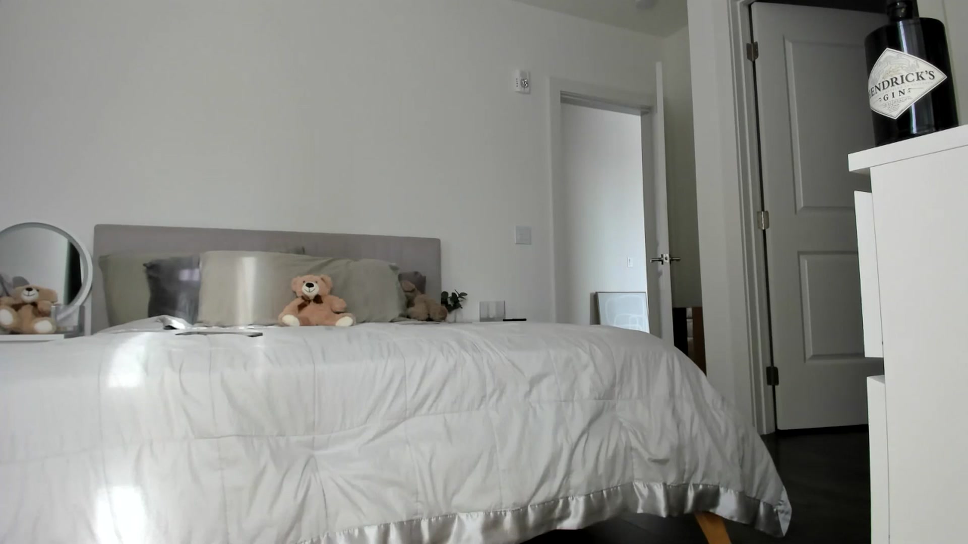 Gallery image thumbnail from Vodka_Queen's myfreecams stream on, 08/08/2024, 01:06 image 11 of 20
