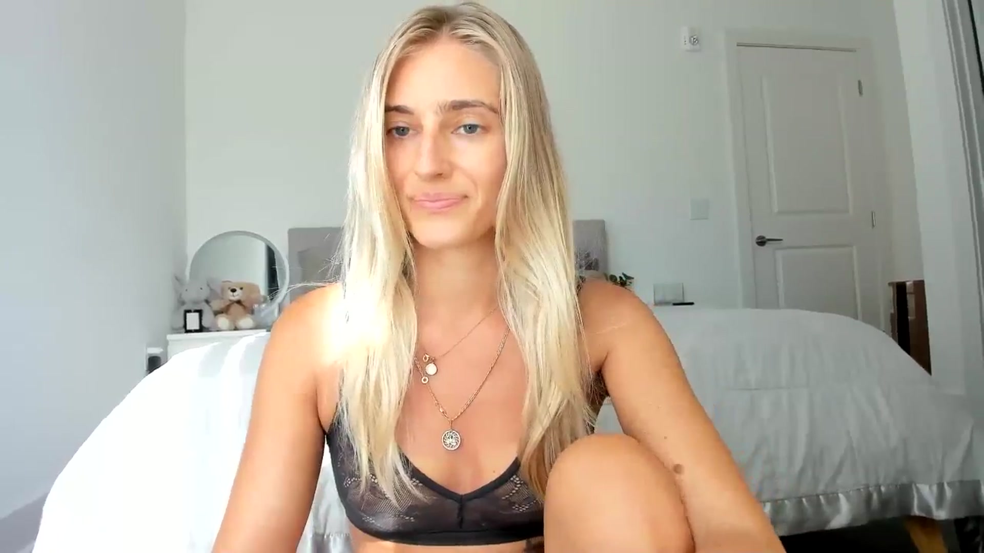 Gallery image thumbnail from Vodka_Queen's myfreecams stream on, 08/09/2024, 01:02 image 12 of 20