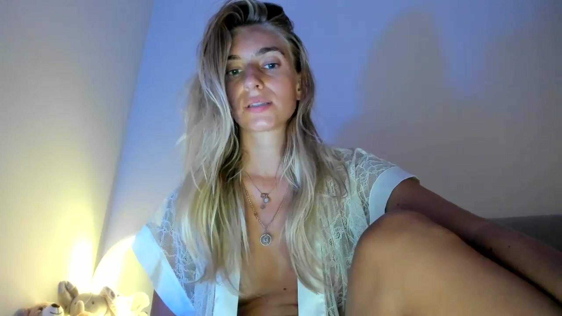 Gallery image thumbnail from Vodka_Queen's myfreecams stream on, 08/11/2024, 06:51 image 12 of 20