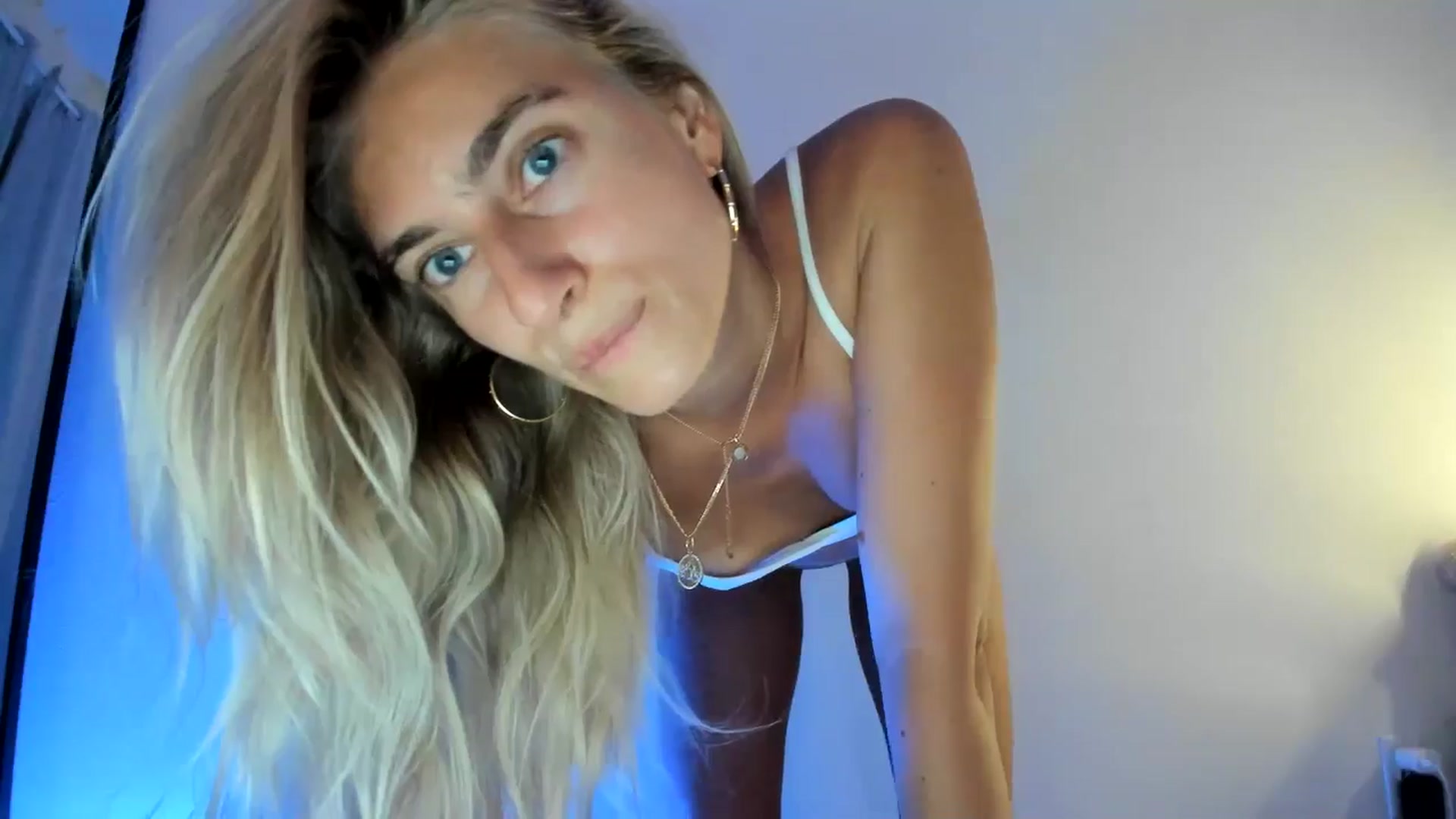 Gallery image thumbnail from Vodka_Queen's myfreecams stream on, 08/16/2024, 07:01 image 20 of 20