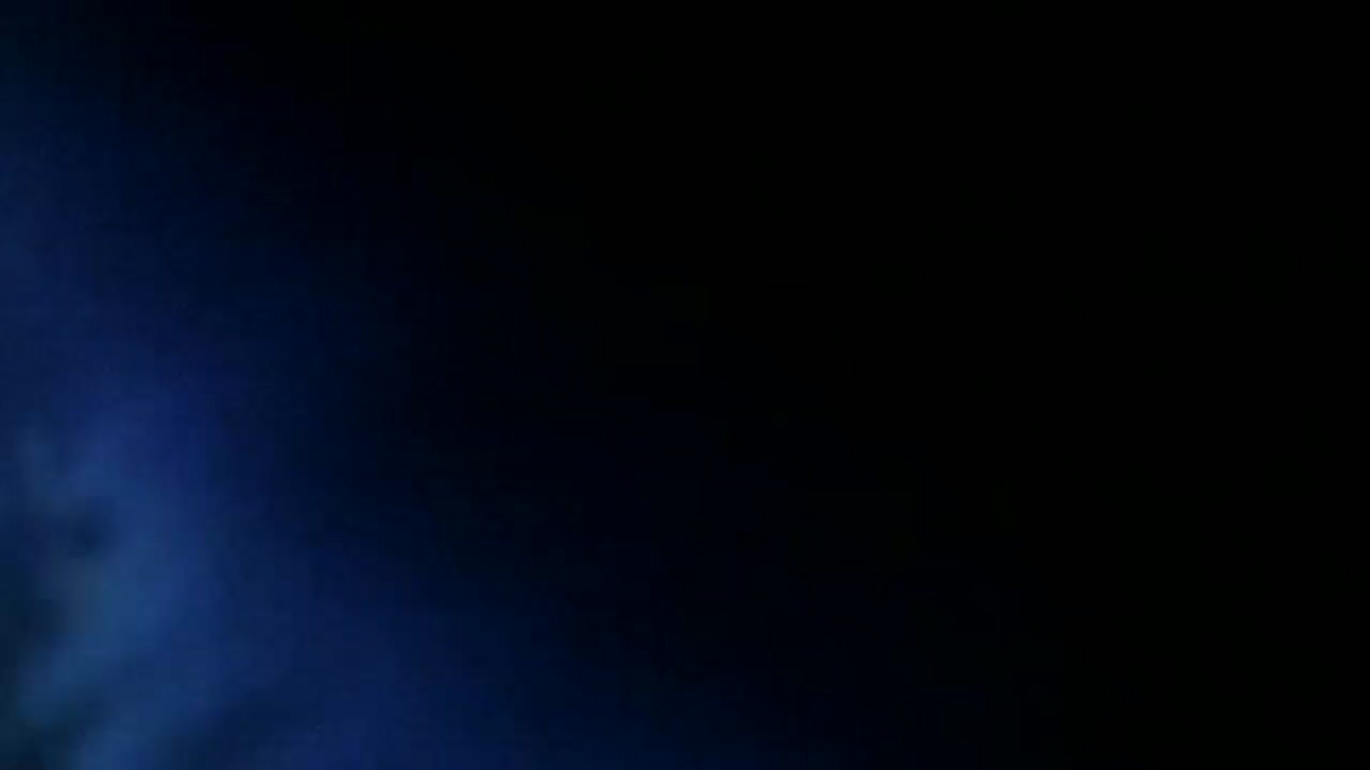 Gallery image thumbnail from Vodka_Queen's myfreecams stream on, 08/17/2024, 05:58 image 17 of 20