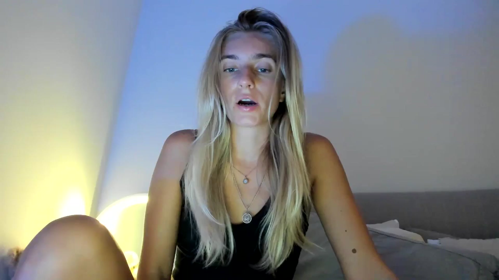 Gallery image thumbnail from Vodka_Queen's myfreecams stream on, 08/25/2024, 06:57 image 8 of 20