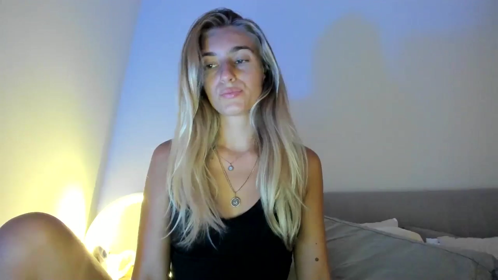 Gallery image thumbnail from Vodka_Queen's myfreecams stream on, 08/25/2024, 06:57 image 7 of 20
