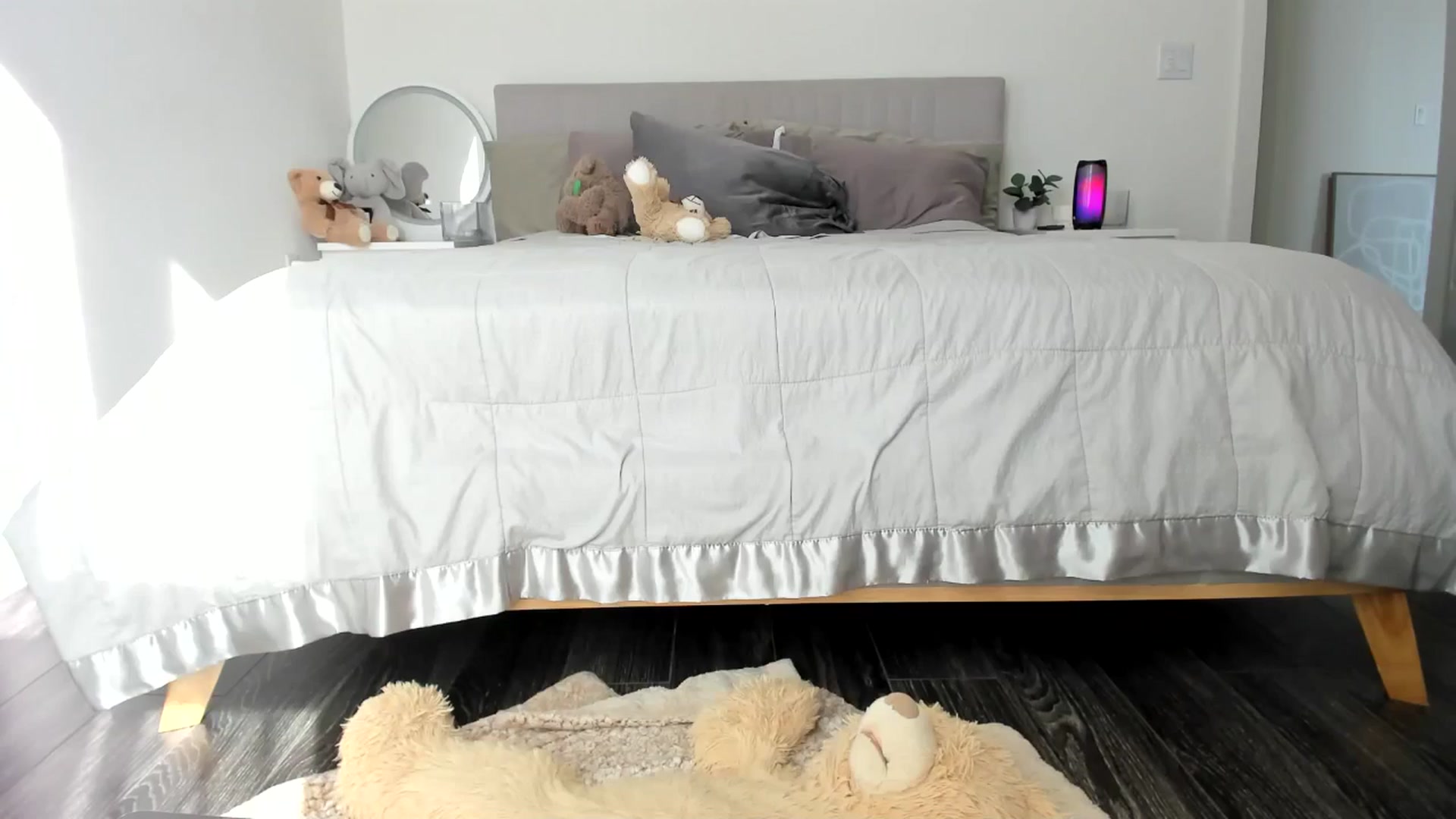 Gallery image thumbnail from Vodka_Queen's myfreecams stream on, 09/14/2024, 23:11 image 20 of 20
