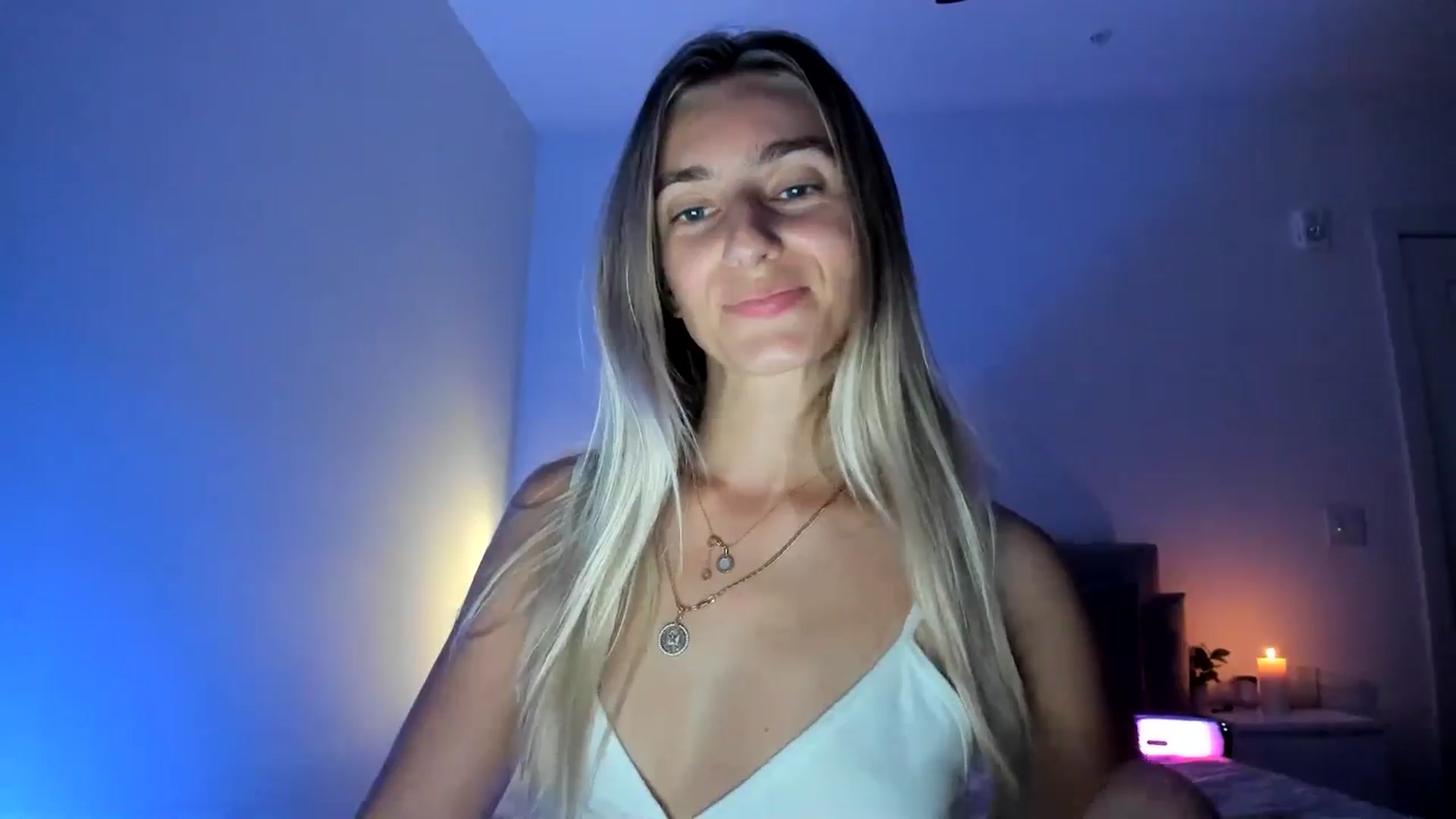 Gallery image thumbnail from Vodka_Queen's myfreecams stream on, 10/24/2024, 05:59 image 20 of 20