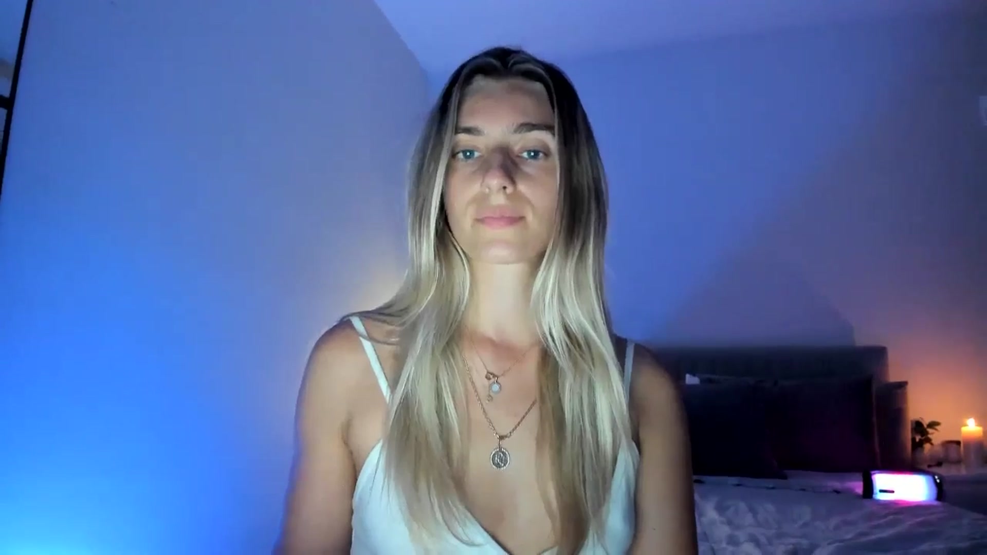 Gallery image thumbnail from Vodka_Queen's myfreecams stream on, 10/24/2024, 05:59 image 13 of 20