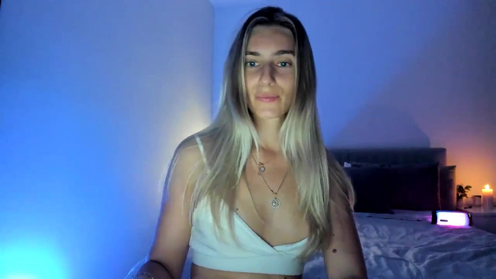 Gallery image thumbnail from Vodka_Queen's myfreecams stream on, 10/24/2024, 05:59 image 9 of 20
