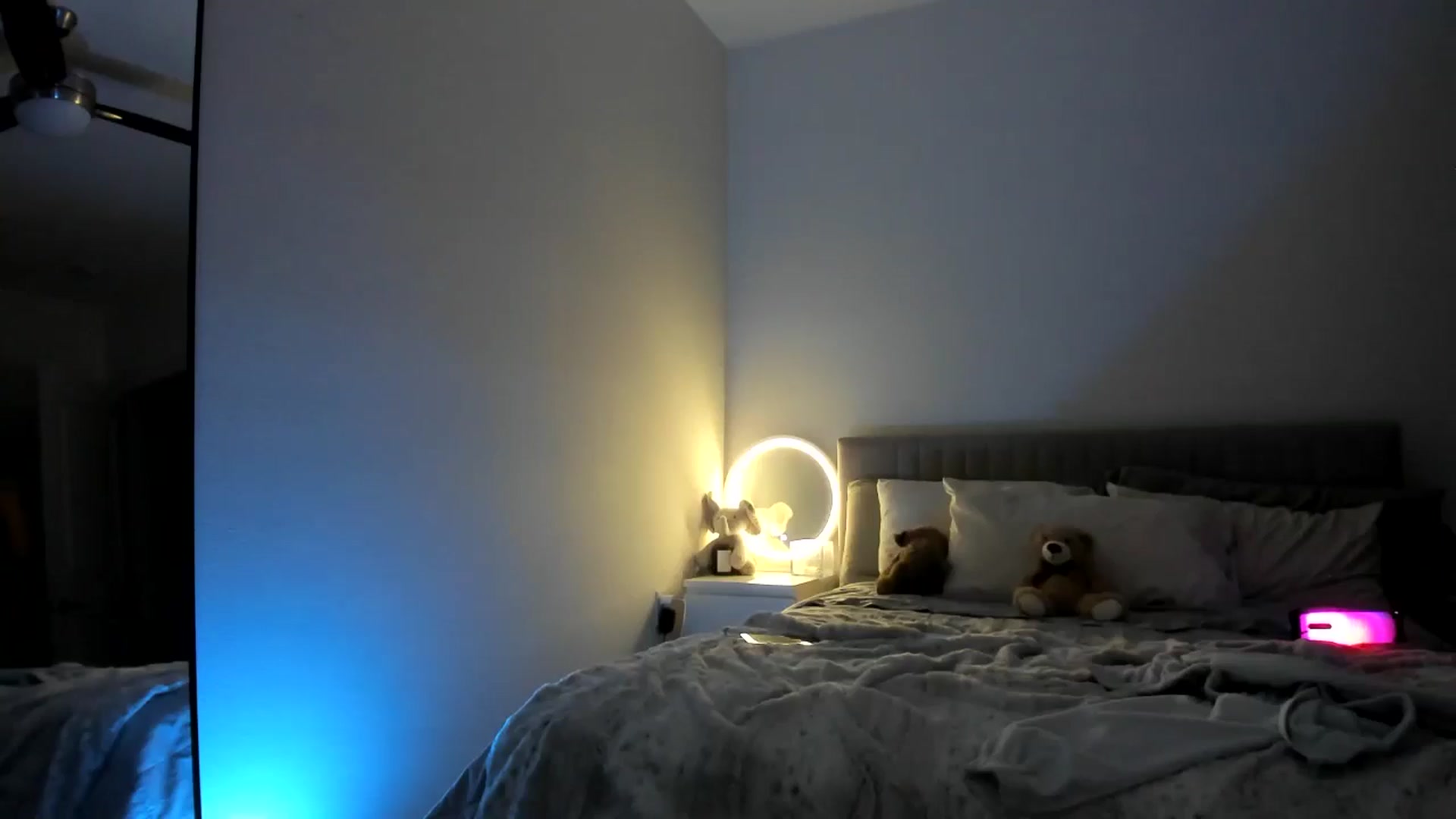 Gallery image thumbnail from Vodka_Queen's myfreecams stream on, 11/24/2024, 07:30 image 2 of 20