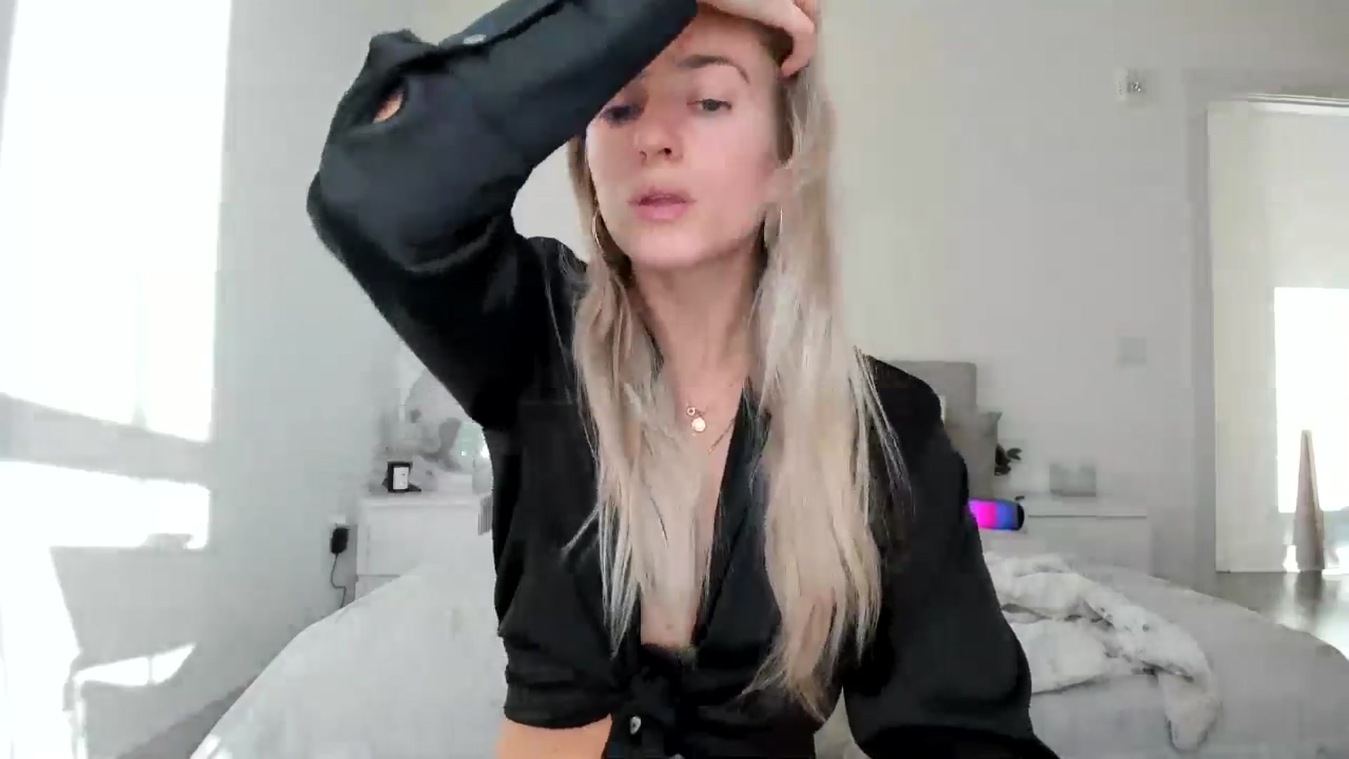 Gallery image thumbnail from Vodka_Queen's myfreecams stream on, 12/02/2024, 24:03 image 20 of 20