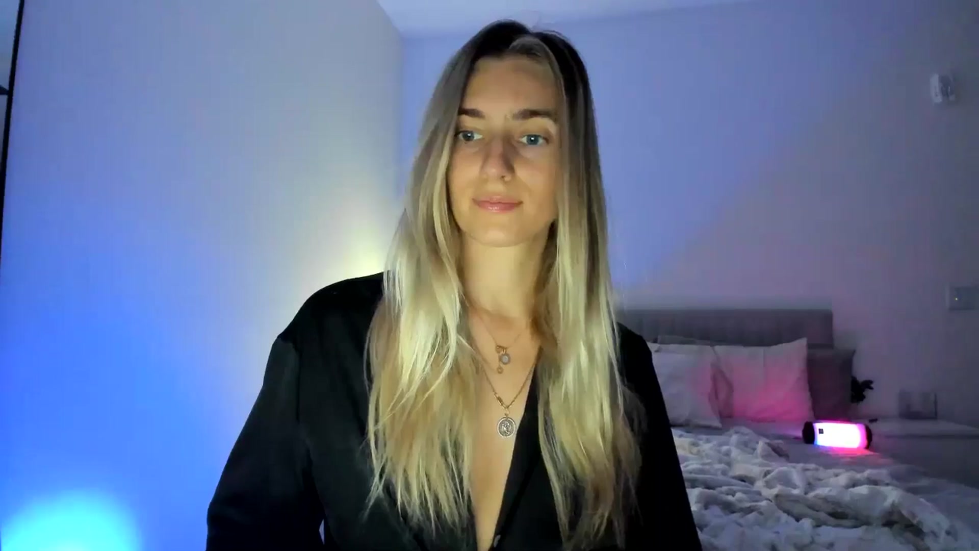 Gallery image thumbnail from Vodka_Queen's myfreecams stream on, 12/02/2024, 03:12 image 7 of 20