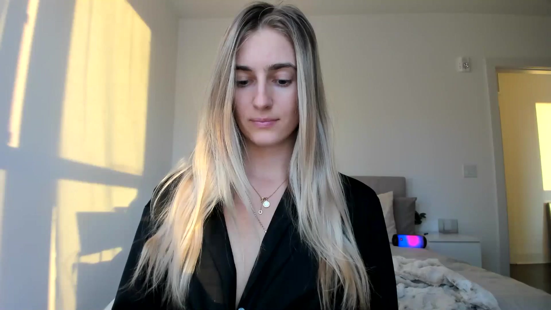 Gallery image thumbnail from Vodka_Queen's myfreecams stream on, 12/02/2024, 03:12 image 3 of 20