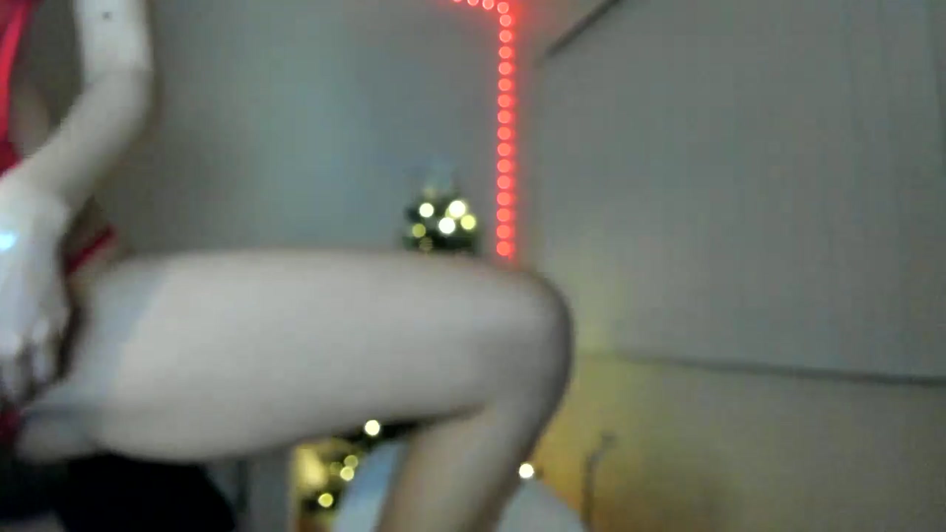 Gallery image thumbnail from Vodka_Queen's myfreecams stream on, 12/22/2024, 05:13 image 15 of 20