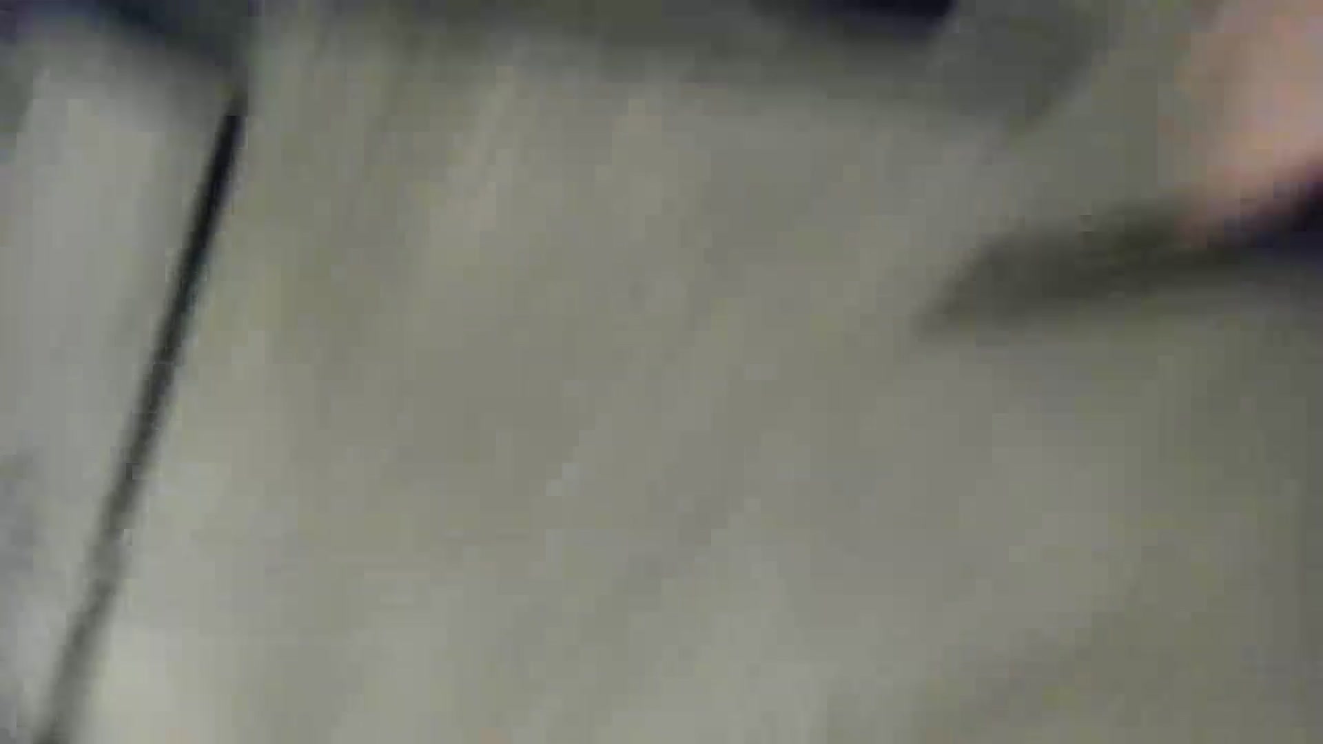 Gallery image thumbnail from Vodka_Queen's myfreecams stream on, 01/10/2025, 07:33 image 3 of 20
