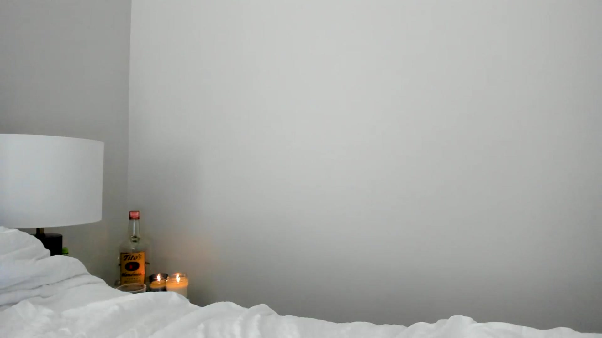 Gallery image thumbnail from Vodka_Queen's myfreecams stream on, 01/14/2025, 05:59 image 17 of 20