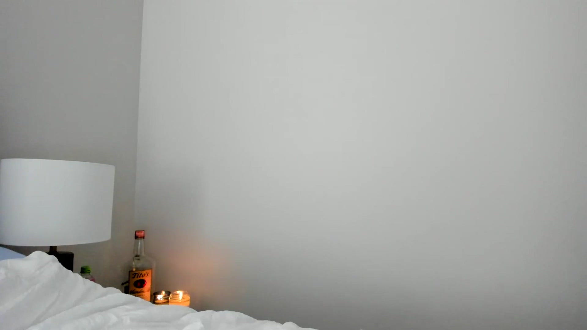 Gallery image thumbnail from Vodka_Queen's myfreecams stream on, 01/14/2025, 09:37 image 16 of 20