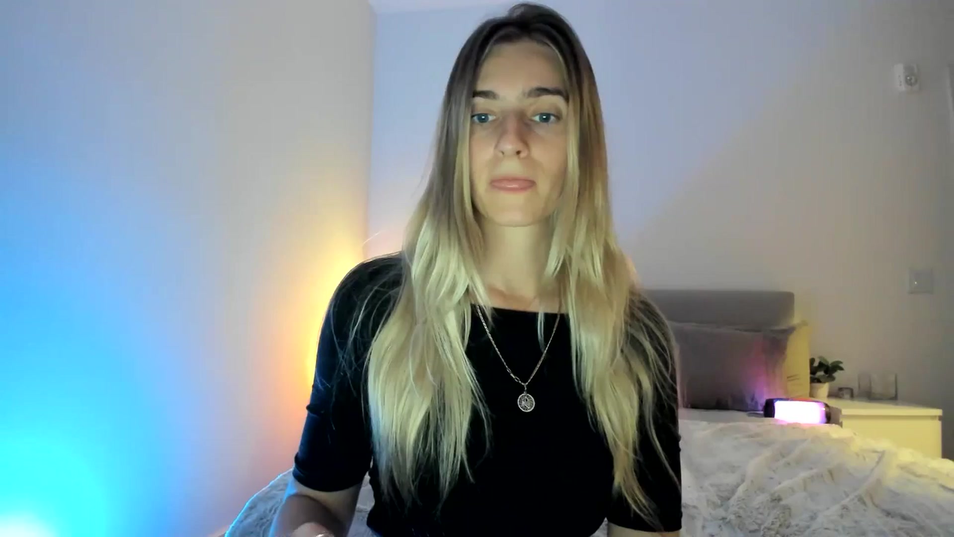 Gallery image thumbnail from Vodka_Queen's myfreecams stream on, 02/04/2025, 08:53 image 2 of 20