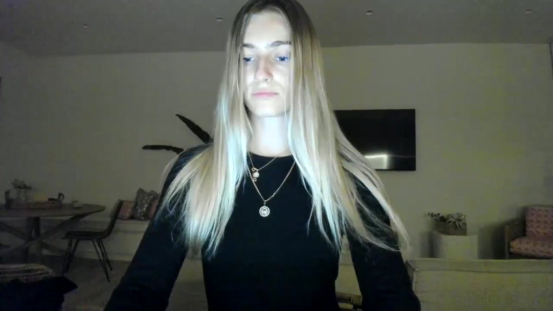Gallery image thumbnail from Vodka_Queen's myfreecams stream on, 02/09/2025, 08:43 image 14 of 20