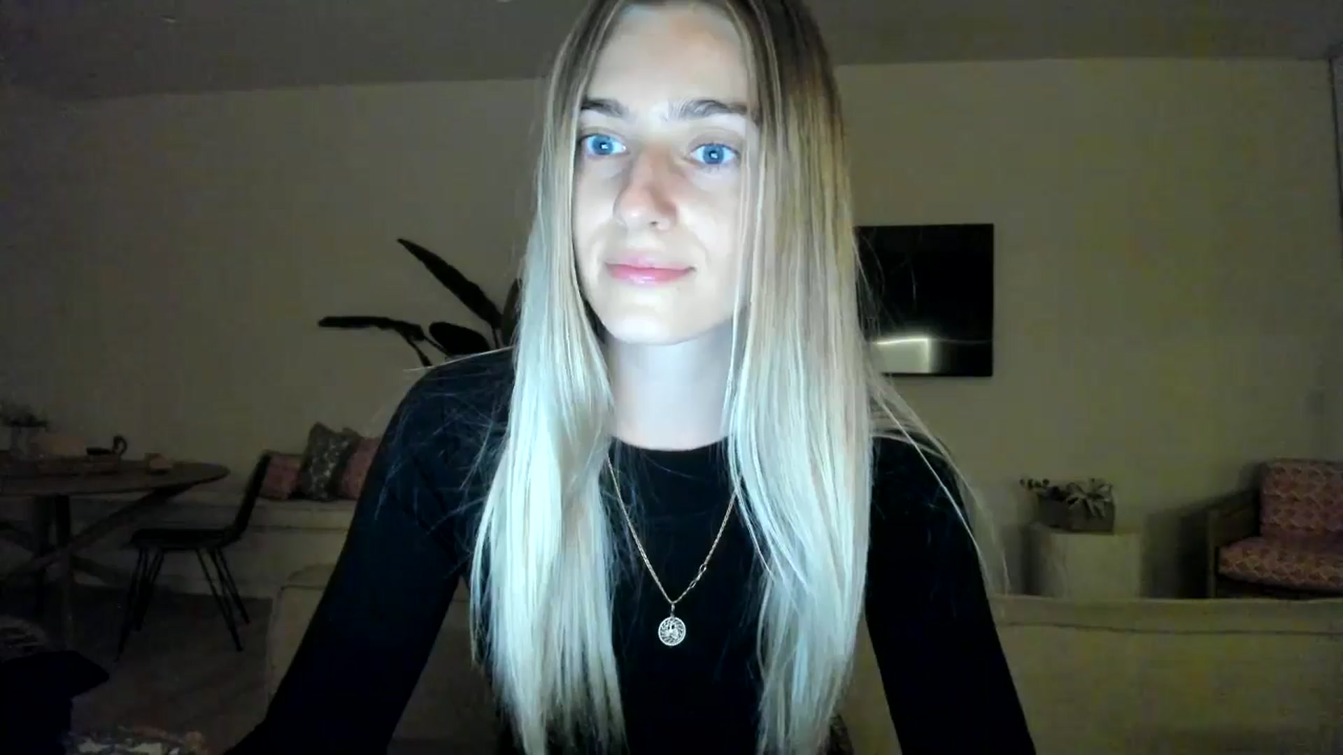 Gallery image thumbnail from Vodka_Queen's myfreecams stream on, 02/09/2025, 12:31 image 6 of 20