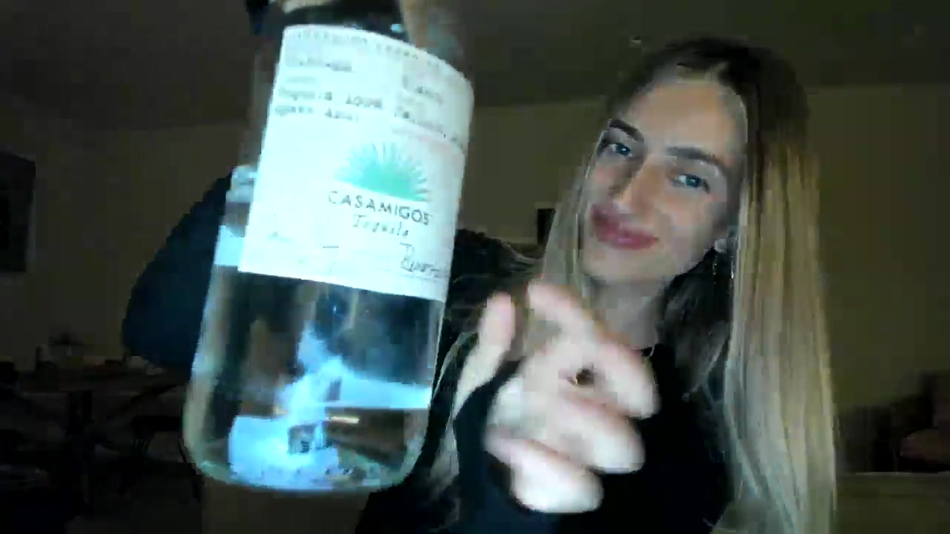Gallery image thumbnail from Vodka_Queen's myfreecams stream on, 02/09/2025, 12:31 image 20 of 20