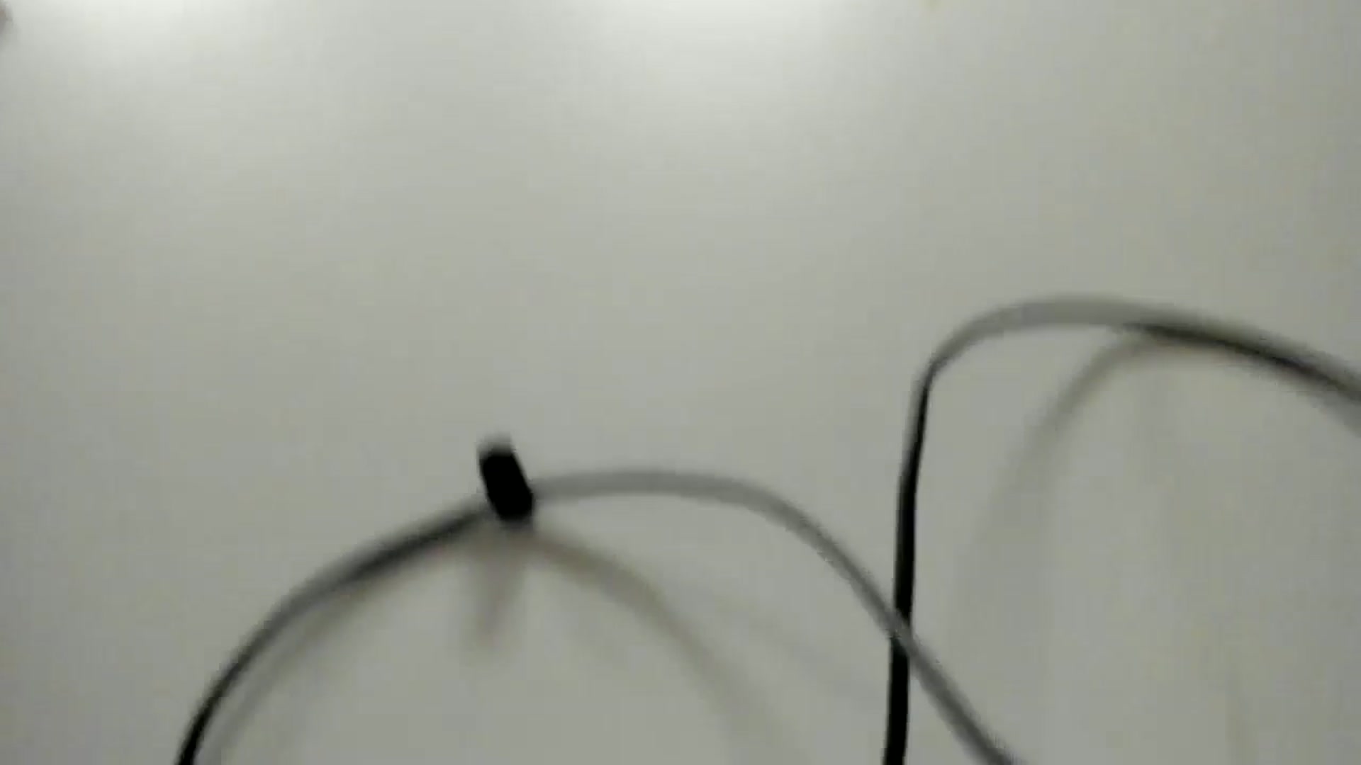 Gallery image thumbnail from Vodka_Queen's myfreecams stream on, 02/09/2025, 12:31 image 7 of 20