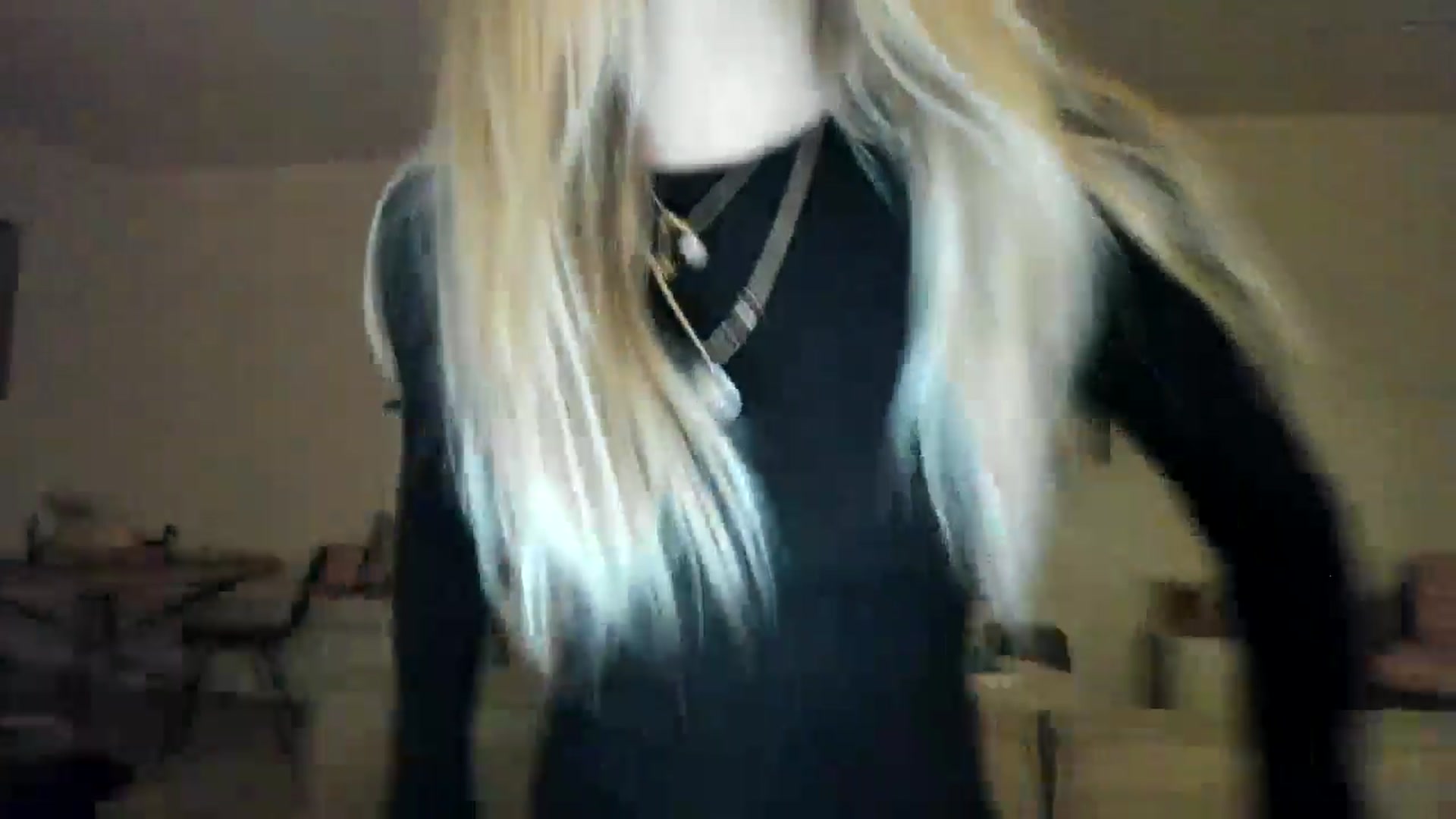 Gallery image thumbnail from Vodka_Queen's myfreecams stream on, 02/09/2025, 12:31 image 10 of 20