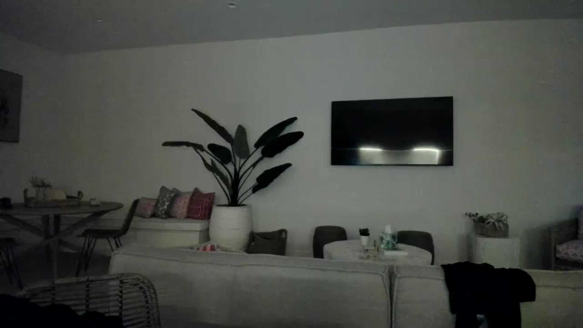 Gallery image thumbnail from Vodka_Queen's myfreecams stream on, 02/09/2025, 16:29 image 9 of 20