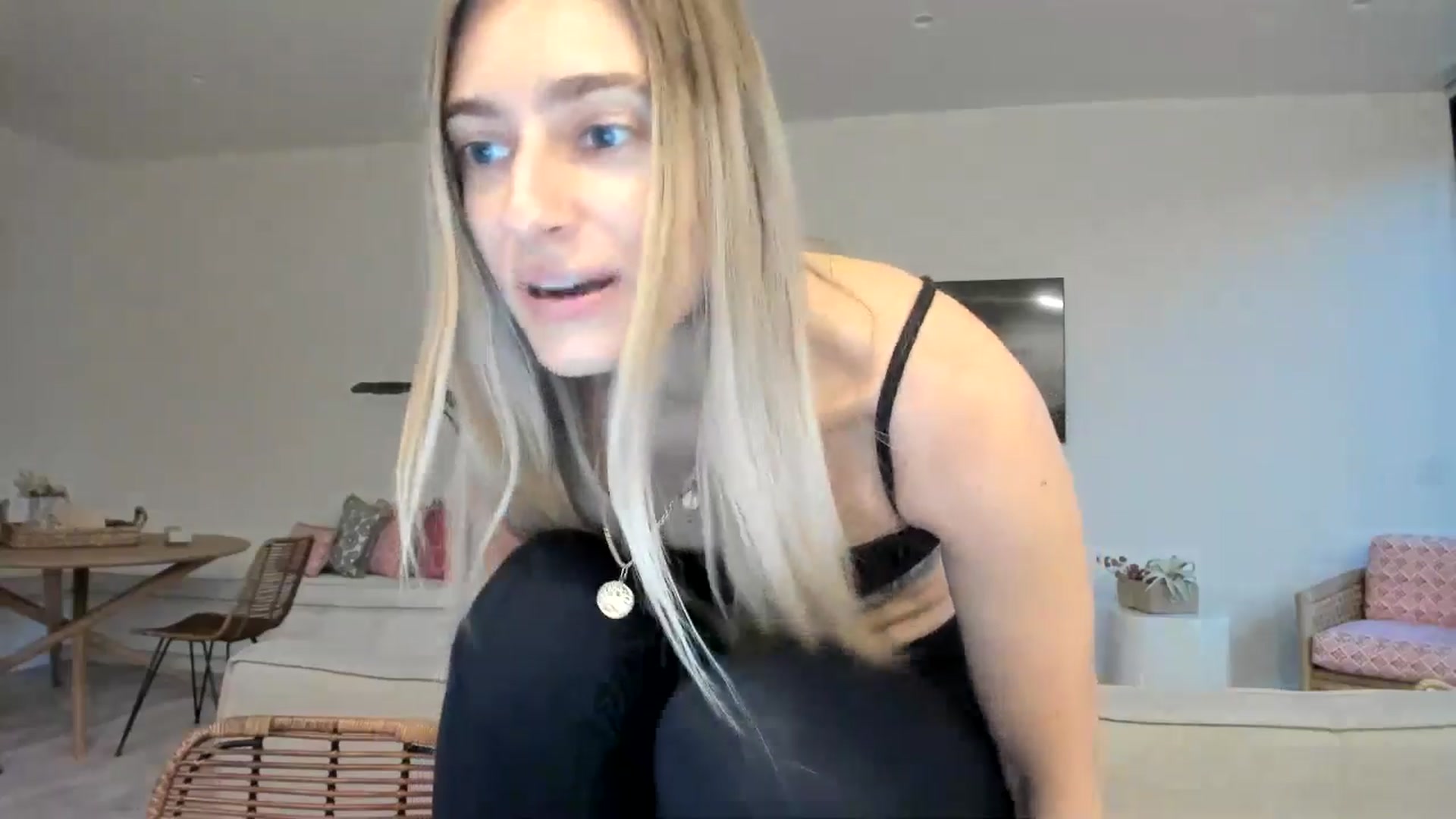 Gallery image thumbnail from Vodka_Queen's myfreecams stream on, 02/11/2025, 01:32 image 20 of 20