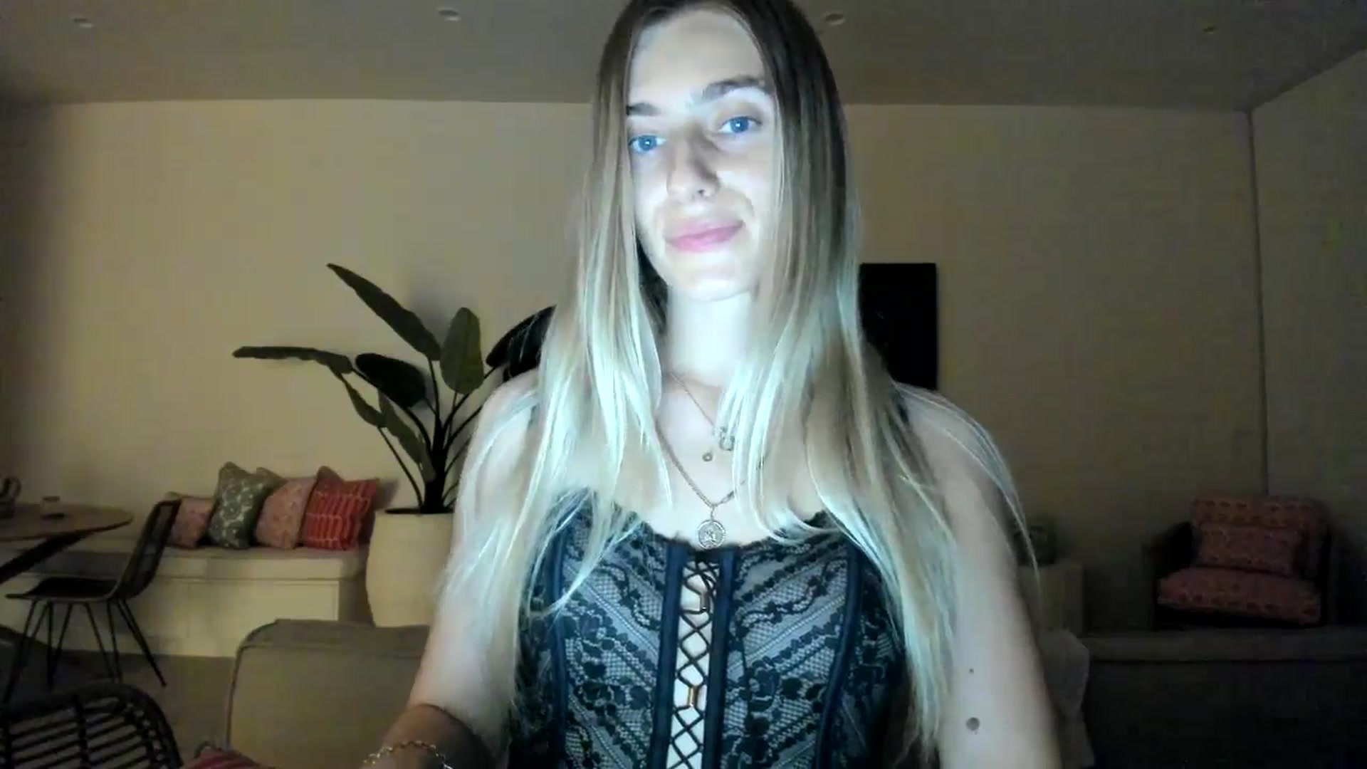 Gallery image thumbnail from Vodka_Queen's myfreecams stream on, 02/16/2025, 10:57 image 20 of 20