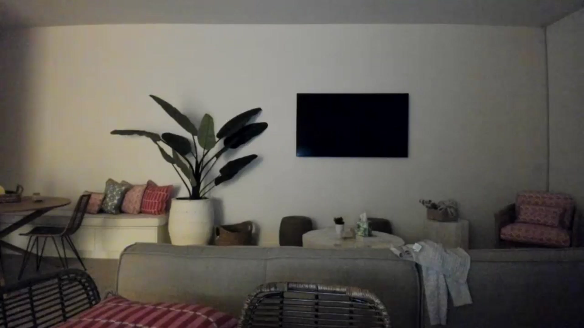 Gallery image thumbnail from Vodka_Queen's myfreecams stream on, 02/16/2025, 10:57 image 5 of 20