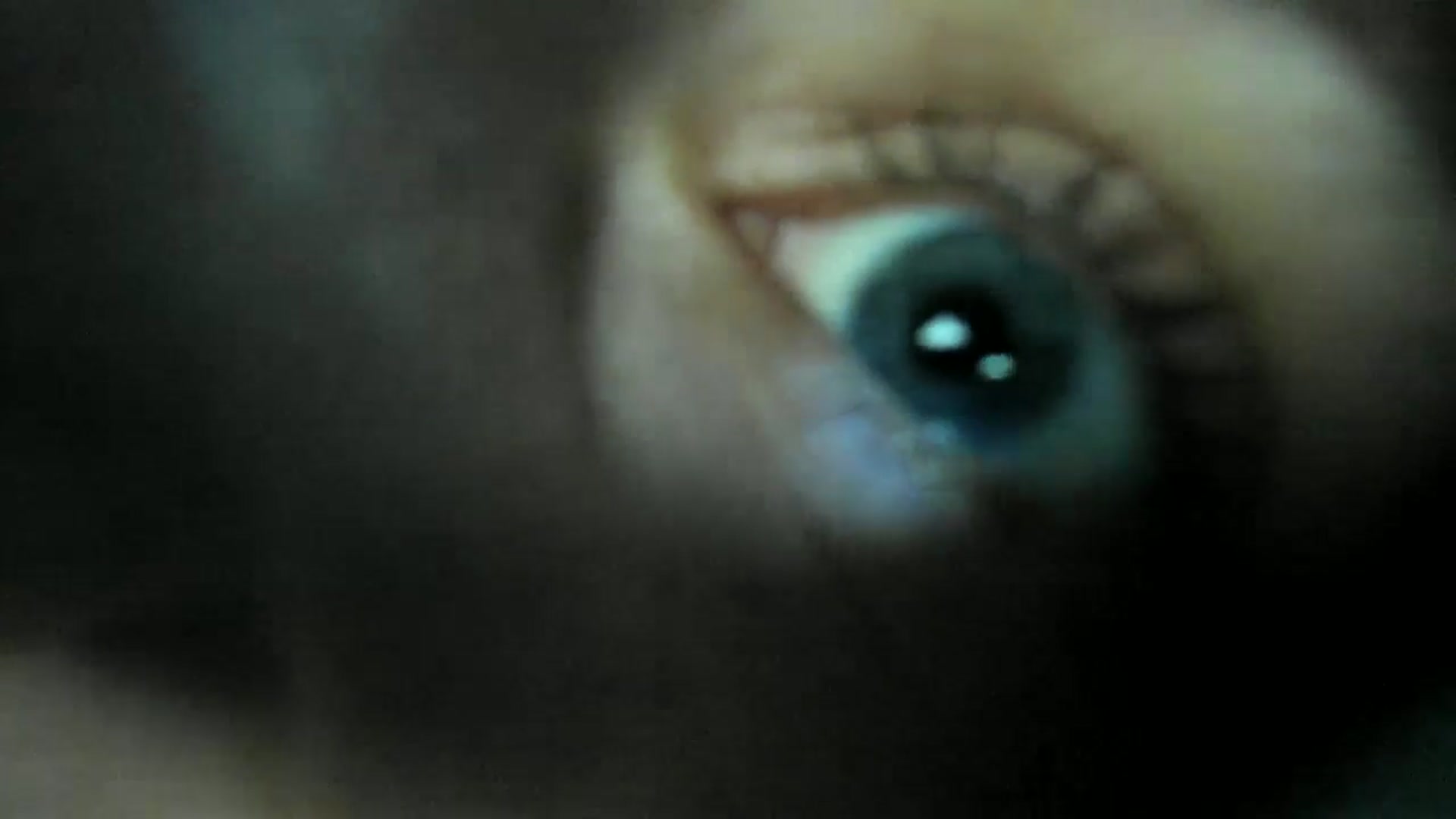 Gallery image thumbnail from Vodka_Queen's myfreecams stream on, 02/25/2025, 12:32 image 17 of 20