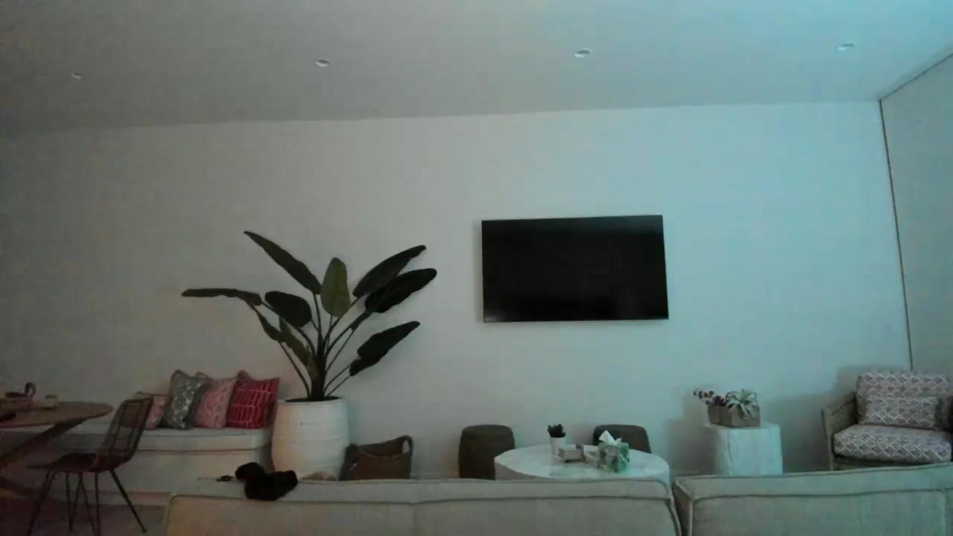 Gallery image thumbnail from Vodka_Queen's myfreecams stream on, 02/25/2025, 14:48 image 6 of 20