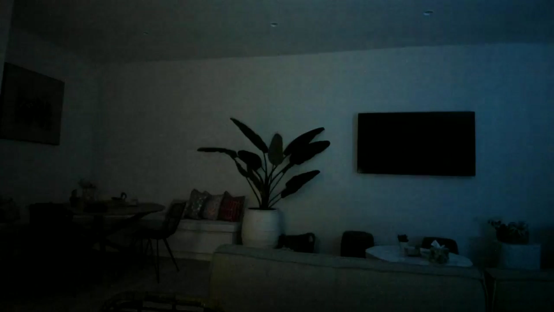 Gallery image thumbnail from Vodka_Queen's myfreecams stream on, 02/26/2025, 10:27 image 19 of 20