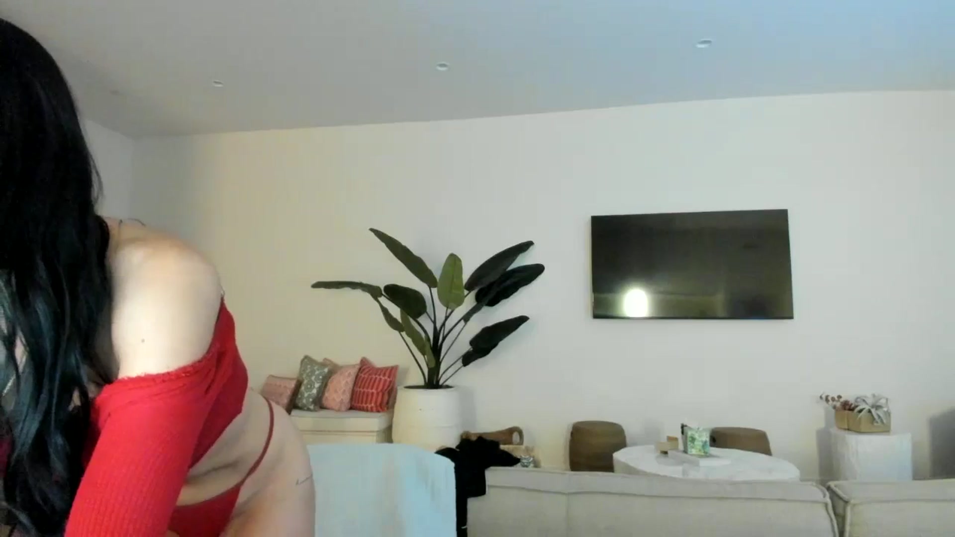 Gallery image thumbnail from Vodka_Queen's myfreecams stream on, 03/04/2025, 06:16 image 19 of 20