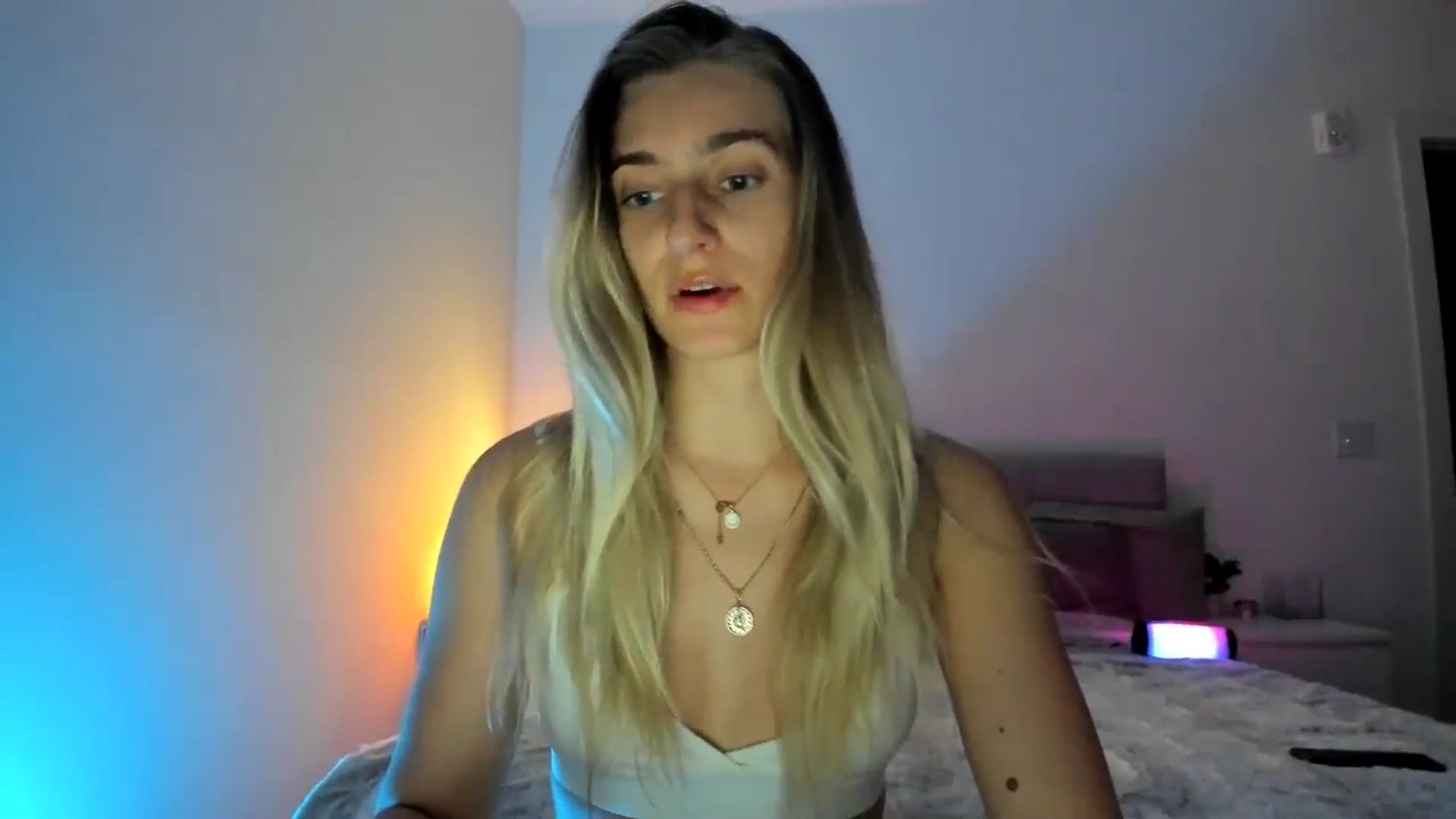 Gallery image thumbnail from Vodka_Queen's myfreecams stream on, 03/06/2025, 09:38 image 2 of 20