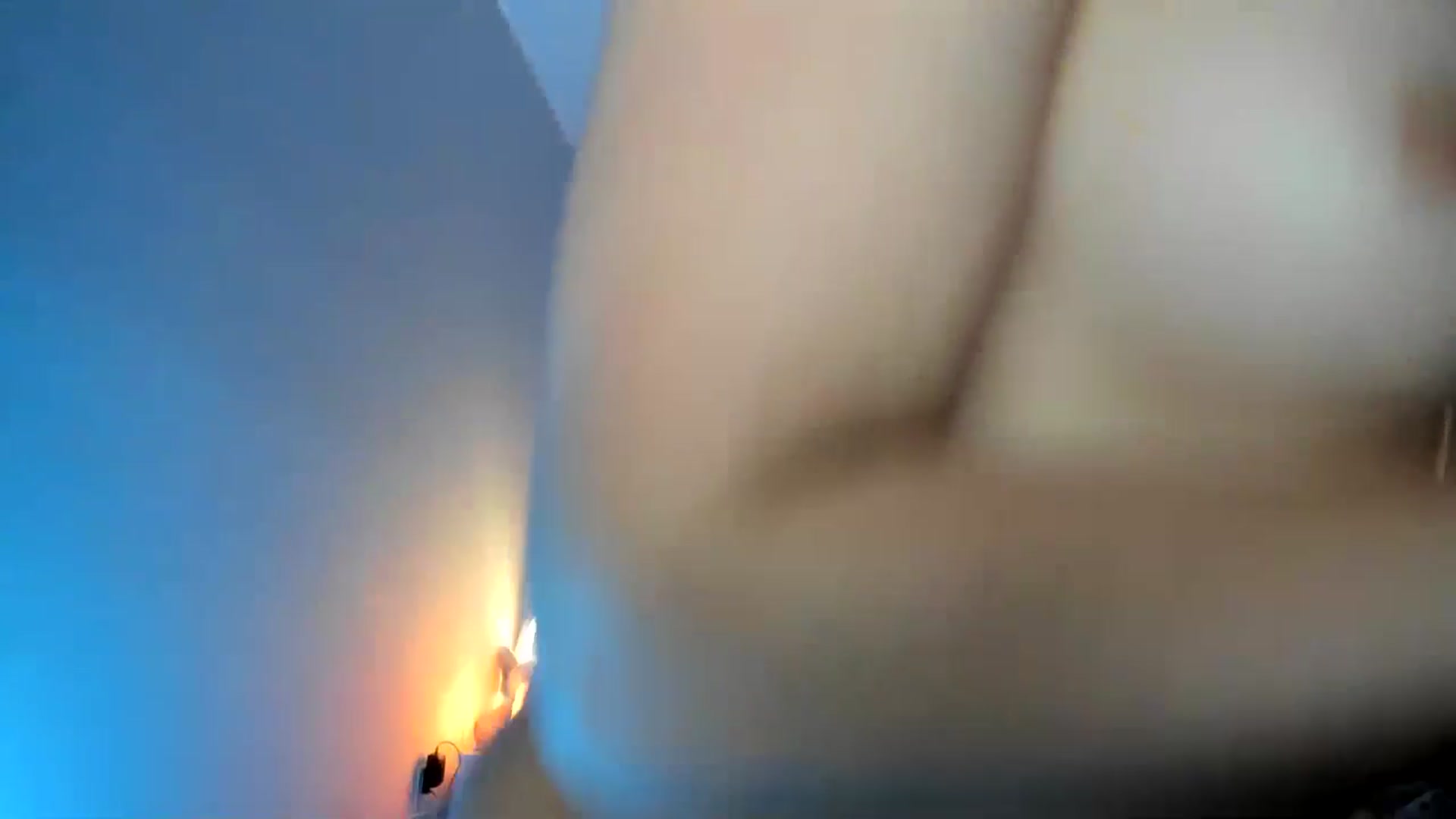 Gallery image thumbnail from Vodka_Queen's myfreecams stream on, 03/06/2025, 09:38 image 18 of 20