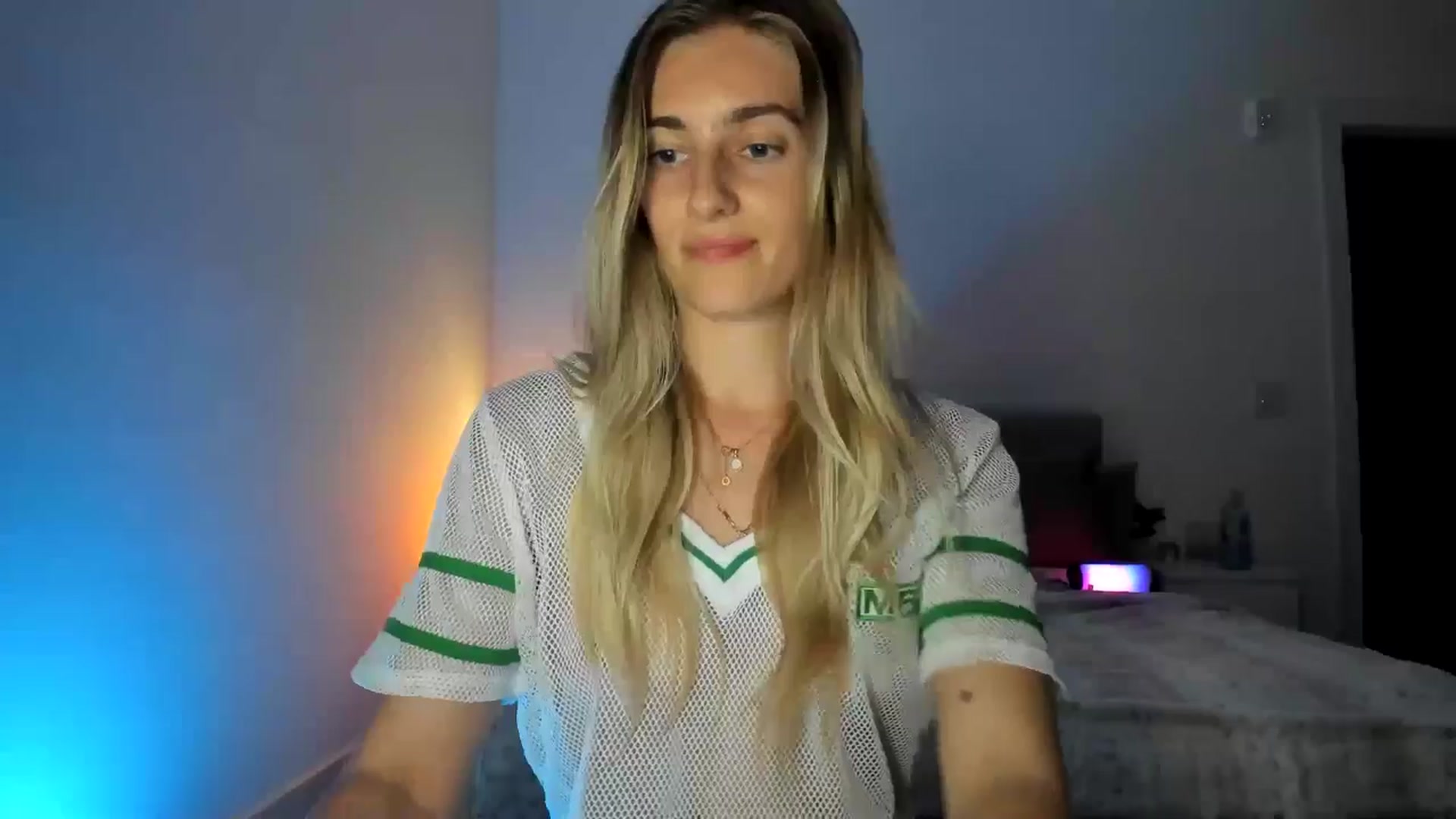 Gallery image thumbnail from Vodka_Queen's myfreecams stream on, 03/11/2025, 06:51 image 10 of 20