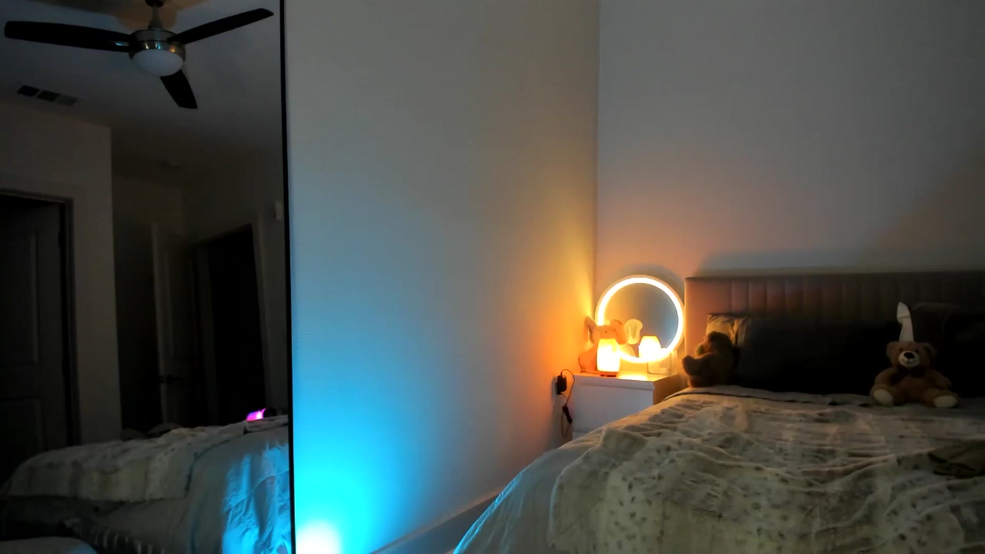 Gallery image thumbnail from Vodka_Queen's myfreecams stream on, 03/12/2025, 14:26 image 1 of 20