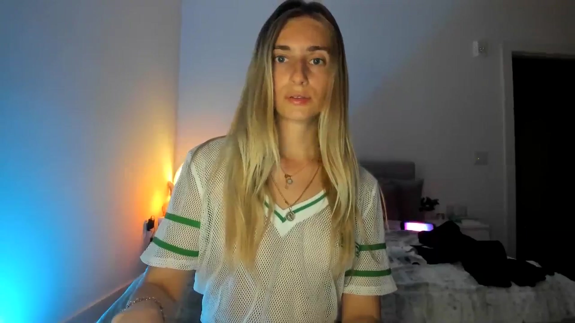 Gallery image thumbnail from Vodka_Queen's myfreecams stream on, 03/21/2025, 06:31 image 5 of 20