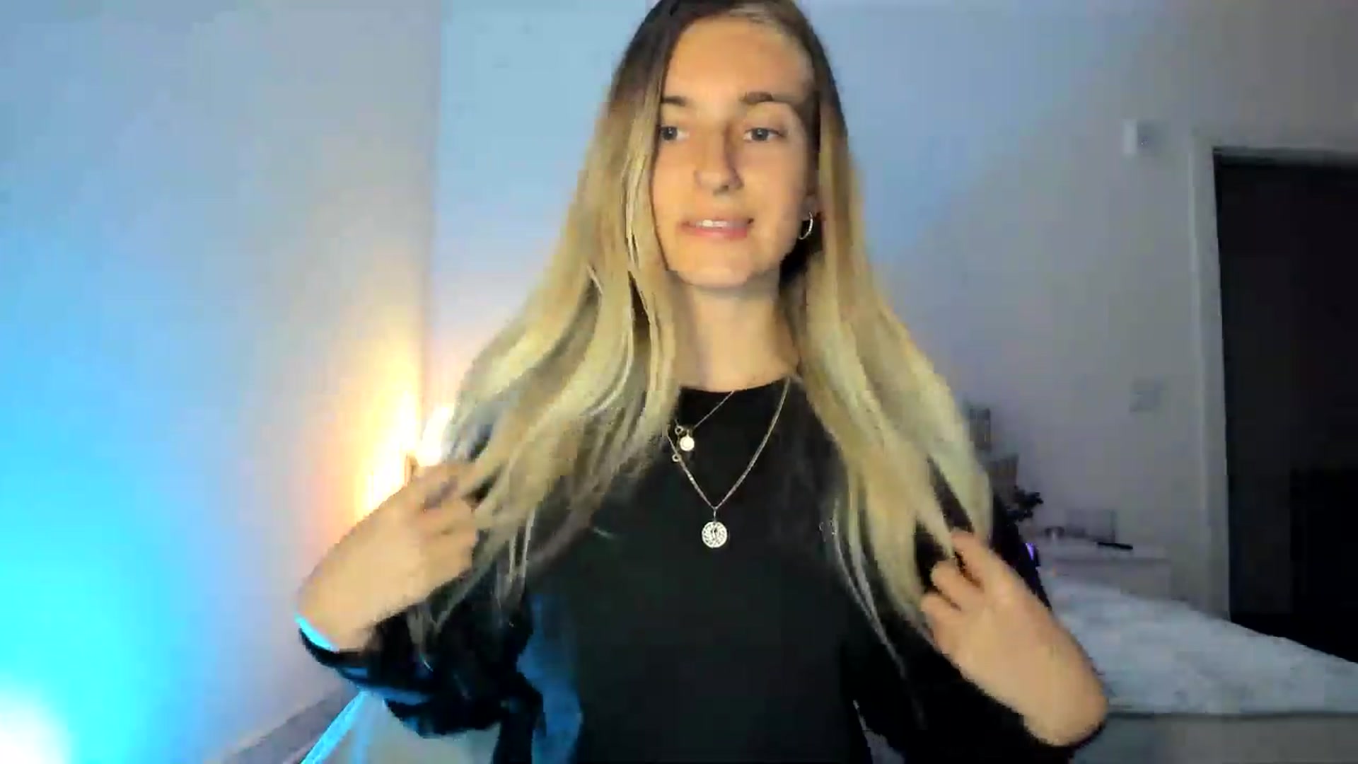 Gallery image thumbnail from Vodka_Queen's myfreecams stream on, 04/03/2025, 07:51 image 2 of 20