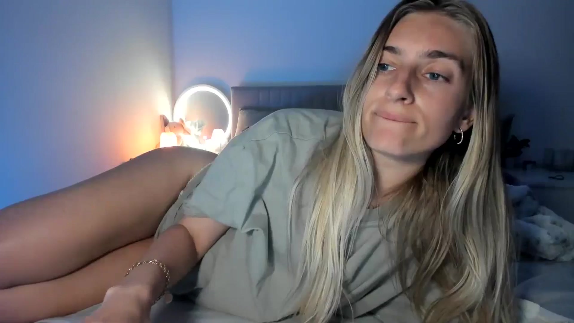 Gallery image thumbnail from Vodka_Queen's myfreecams stream on, 04/08/2025, 08:14 image 20 of 20