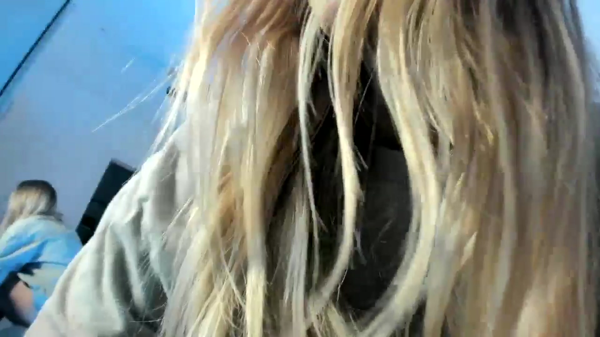Gallery image thumbnail from Vodka_Queen's myfreecams stream on, 04/08/2025, 08:14 image 3 of 20