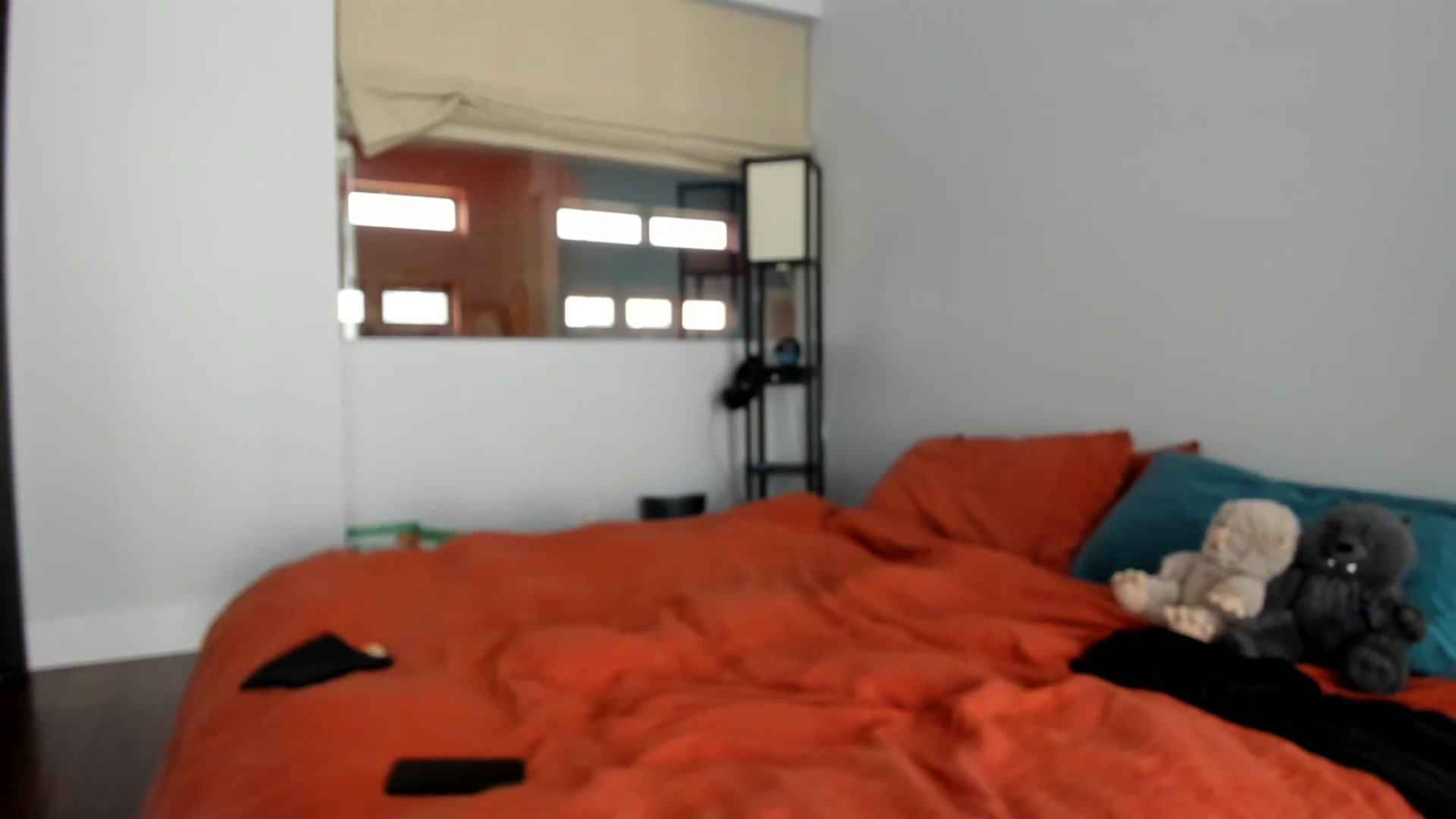 Gallery image thumbnail from Vodka_Queen's myfreecams stream on, 06/06/2025, 19:10 image 5 of 20