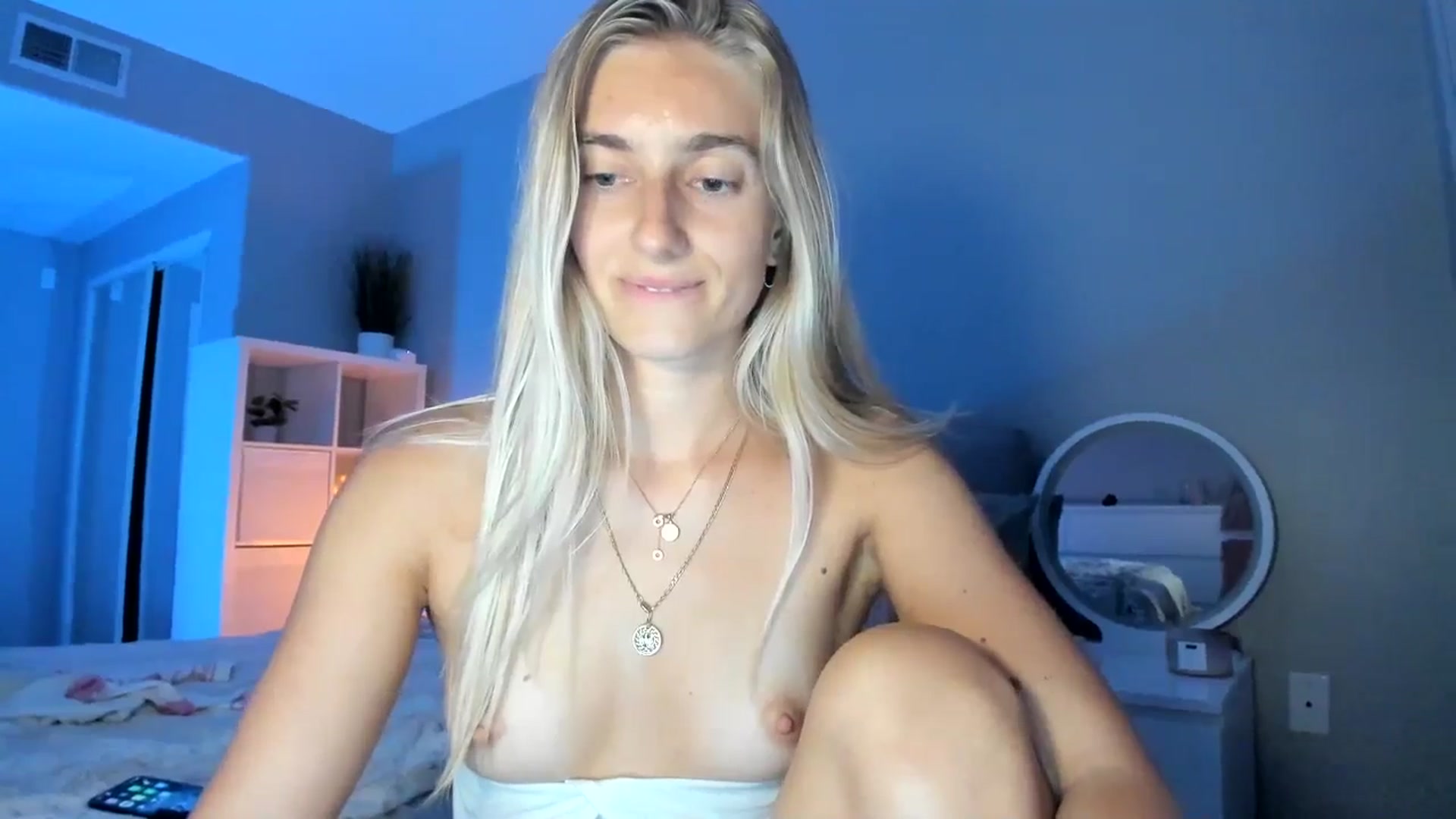 Gallery image thumbnail from Vodka_Queen's myfreecams stream on, 07/04/2025, 10:58 image 17 of 20