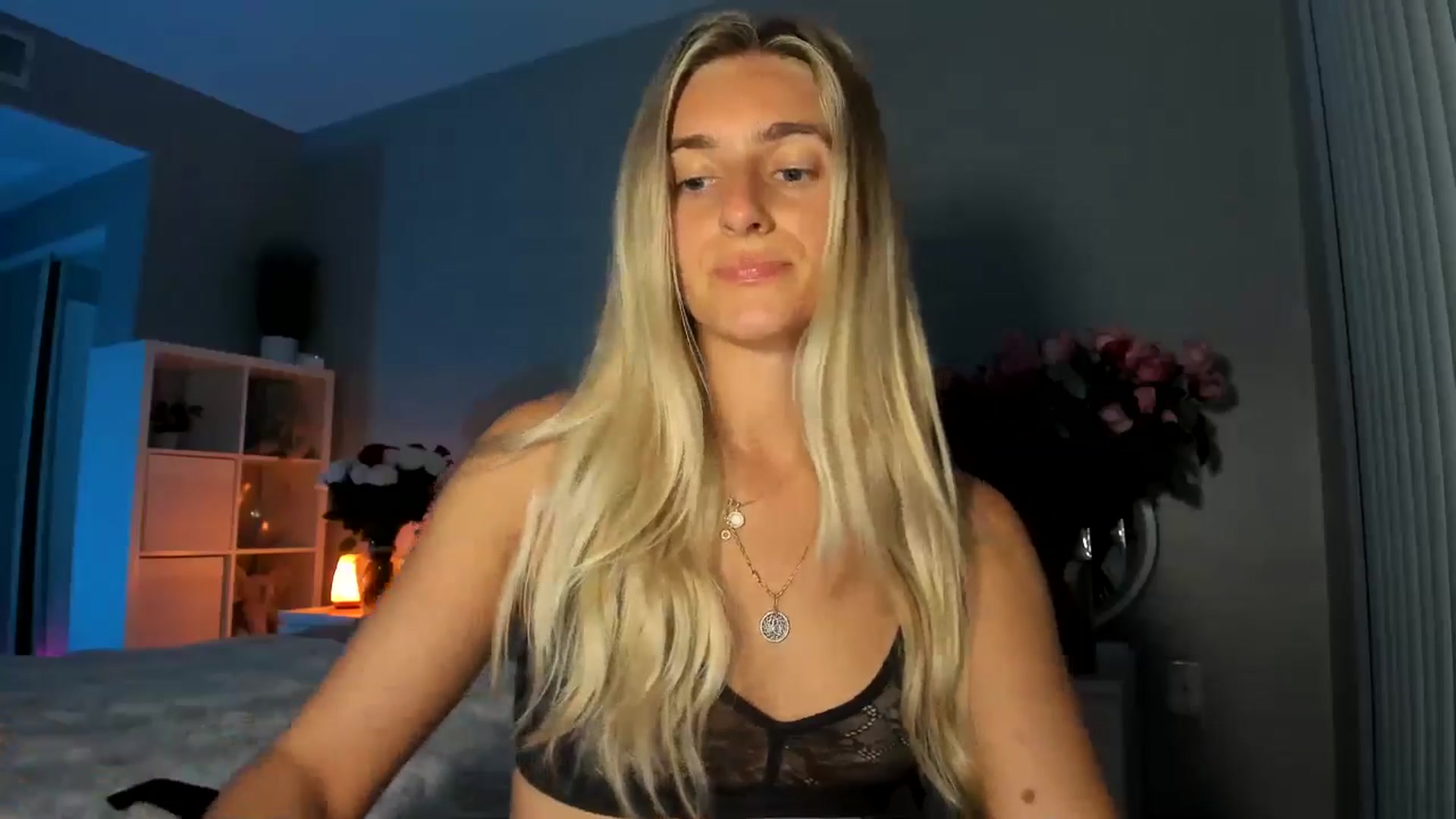 Gallery image thumbnail from Vodka_Queen's myfreecams stream on, 07/22/2025, 07:36 image 7 of 20