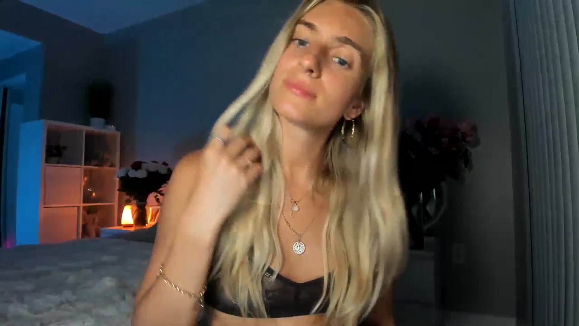Gallery image thumbnail from Vodka_Queen's myfreecams stream on, 07/22/2025, 07:36 image 20 of 20