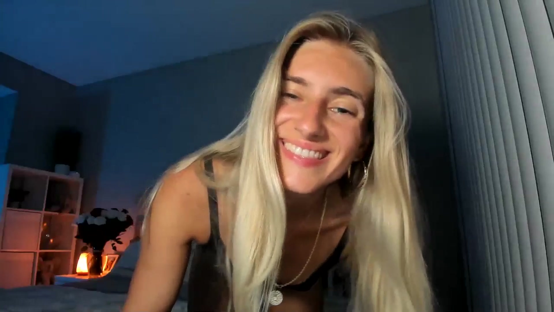 Gallery image thumbnail from Vodka_Queen's myfreecams stream on, 07/22/2025, 07:36 image 2 of 20