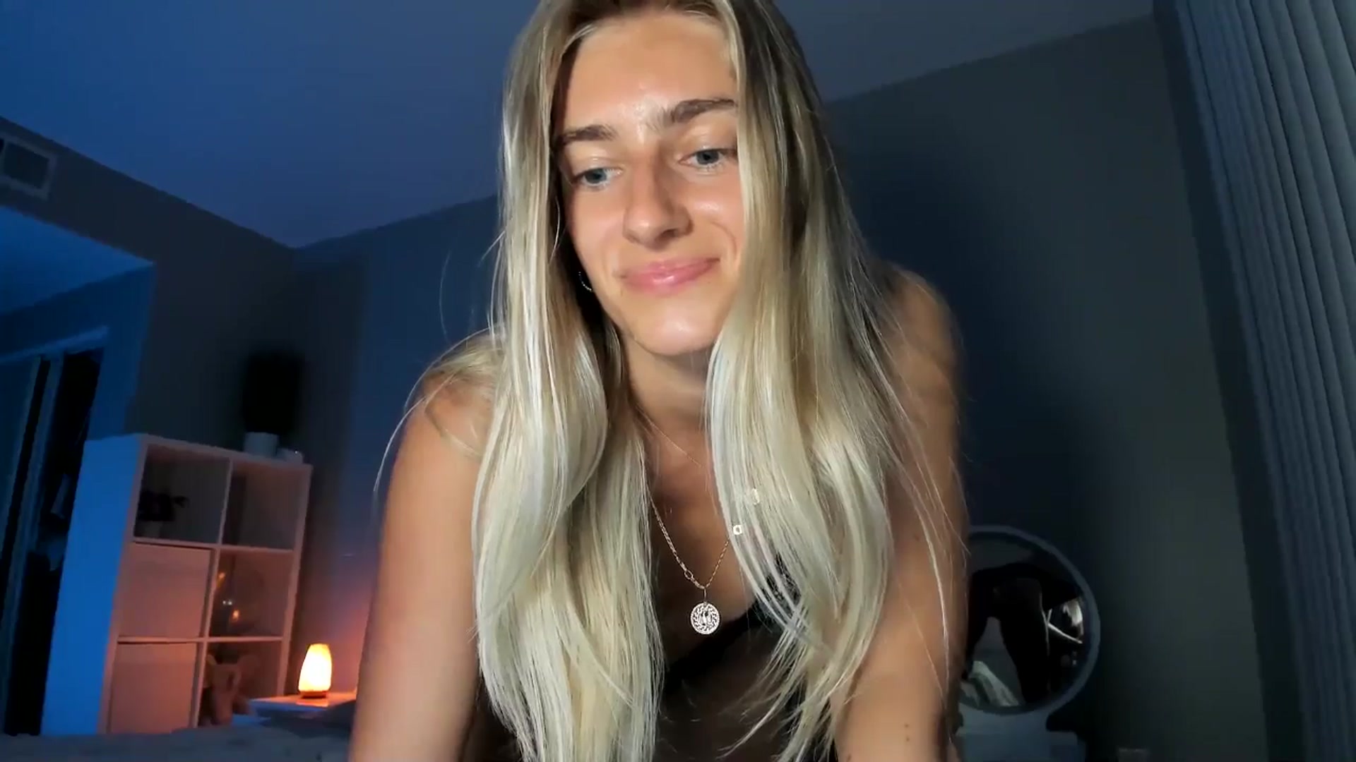 Gallery image thumbnail from Vodka_Queen's myfreecams stream on, 07/28/2025, 07:29 image 13 of 20