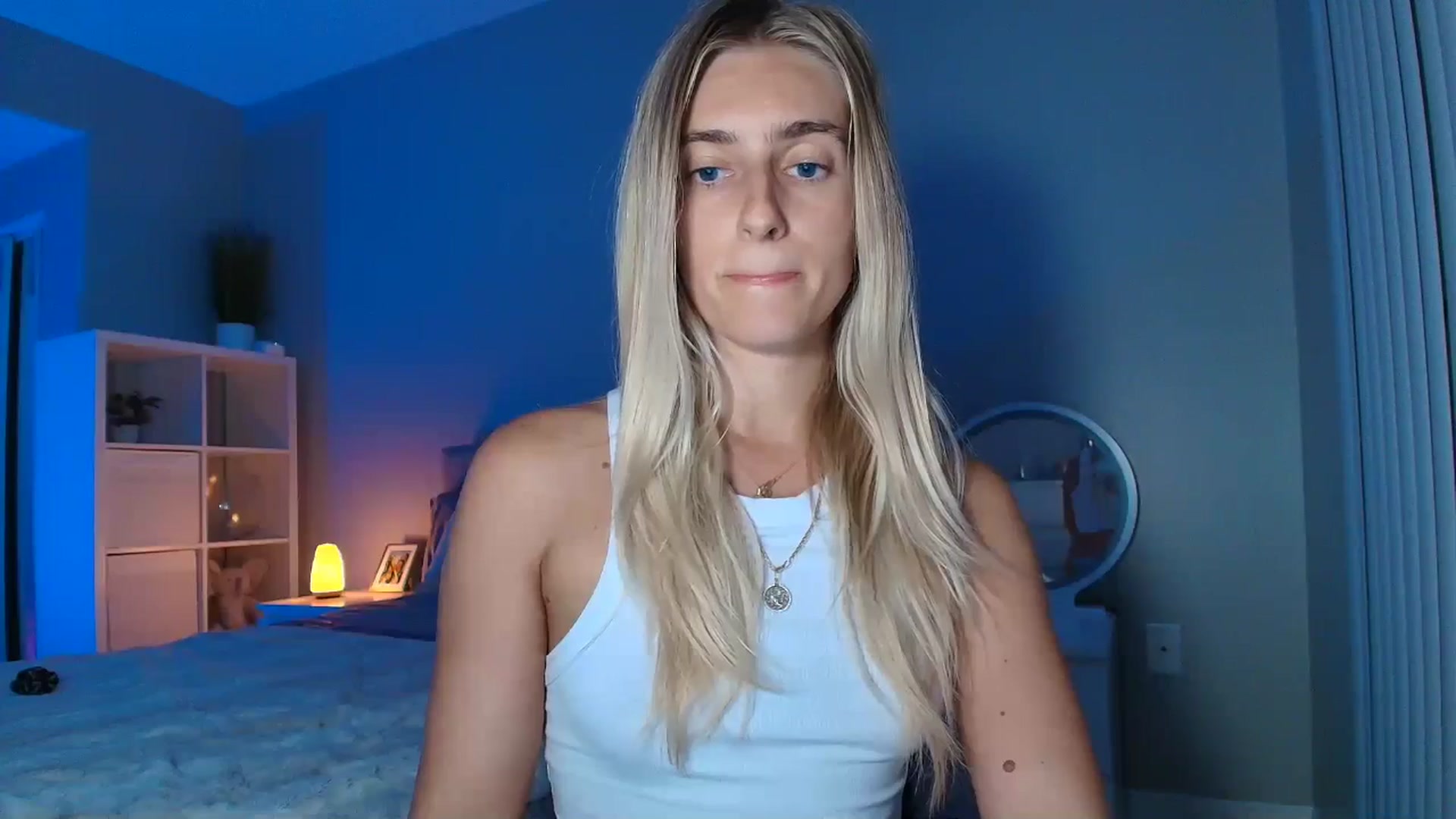Gallery image thumbnail from Vodka_Queen's myfreecams stream on, 07/30/2025, 06:17 image 12 of 20