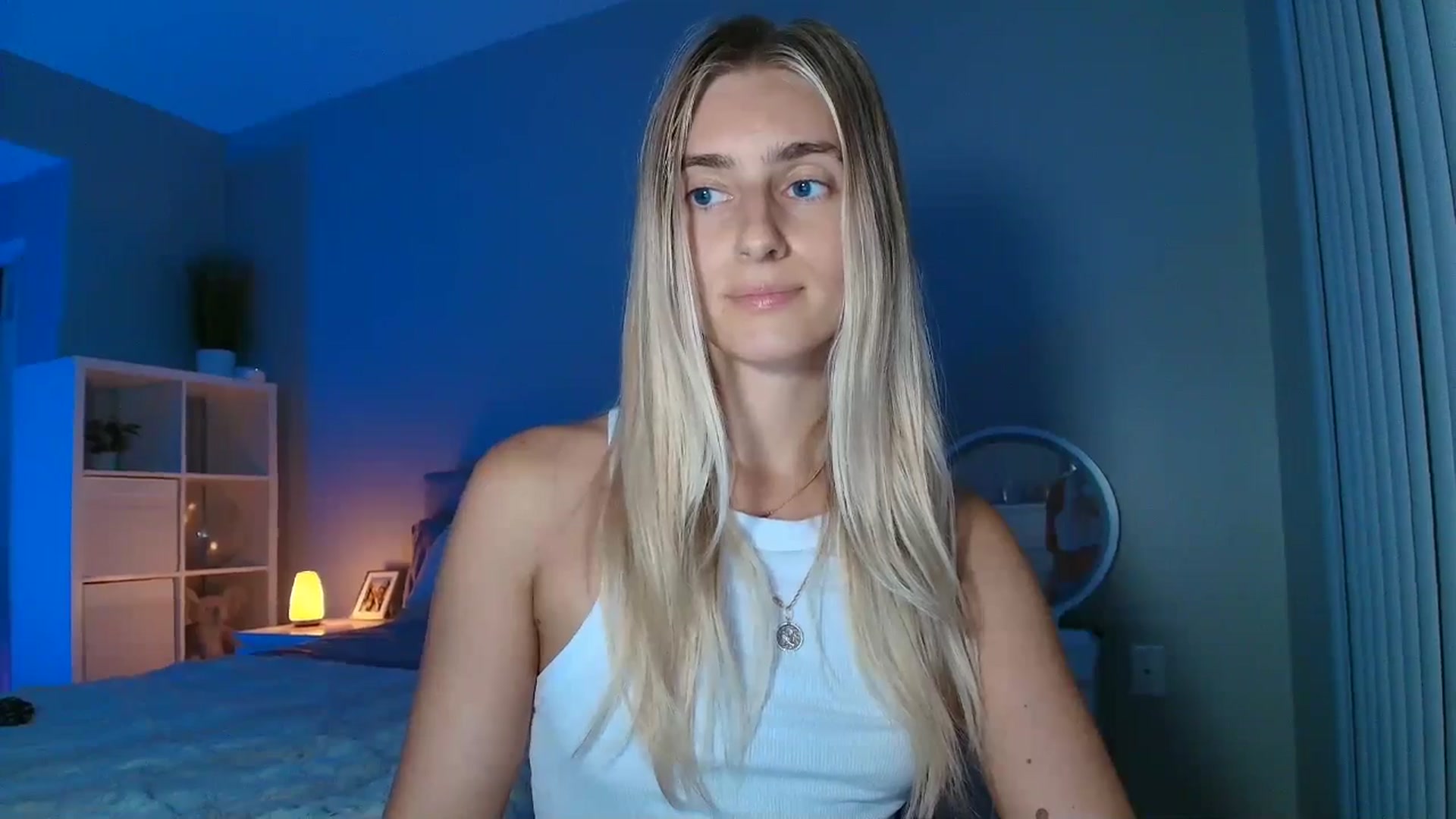 Gallery image thumbnail from Vodka_Queen's myfreecams stream on, 07/30/2025, 06:17 image 10 of 20