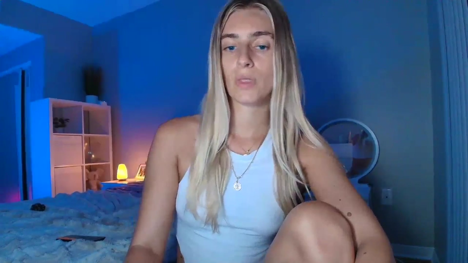 Gallery image thumbnail from Vodka_Queen's myfreecams stream on, 07/30/2025, 07:32 image 12 of 20